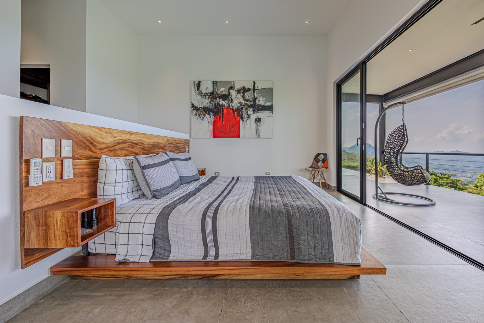 4924 4 bedroom House San Buenas 12