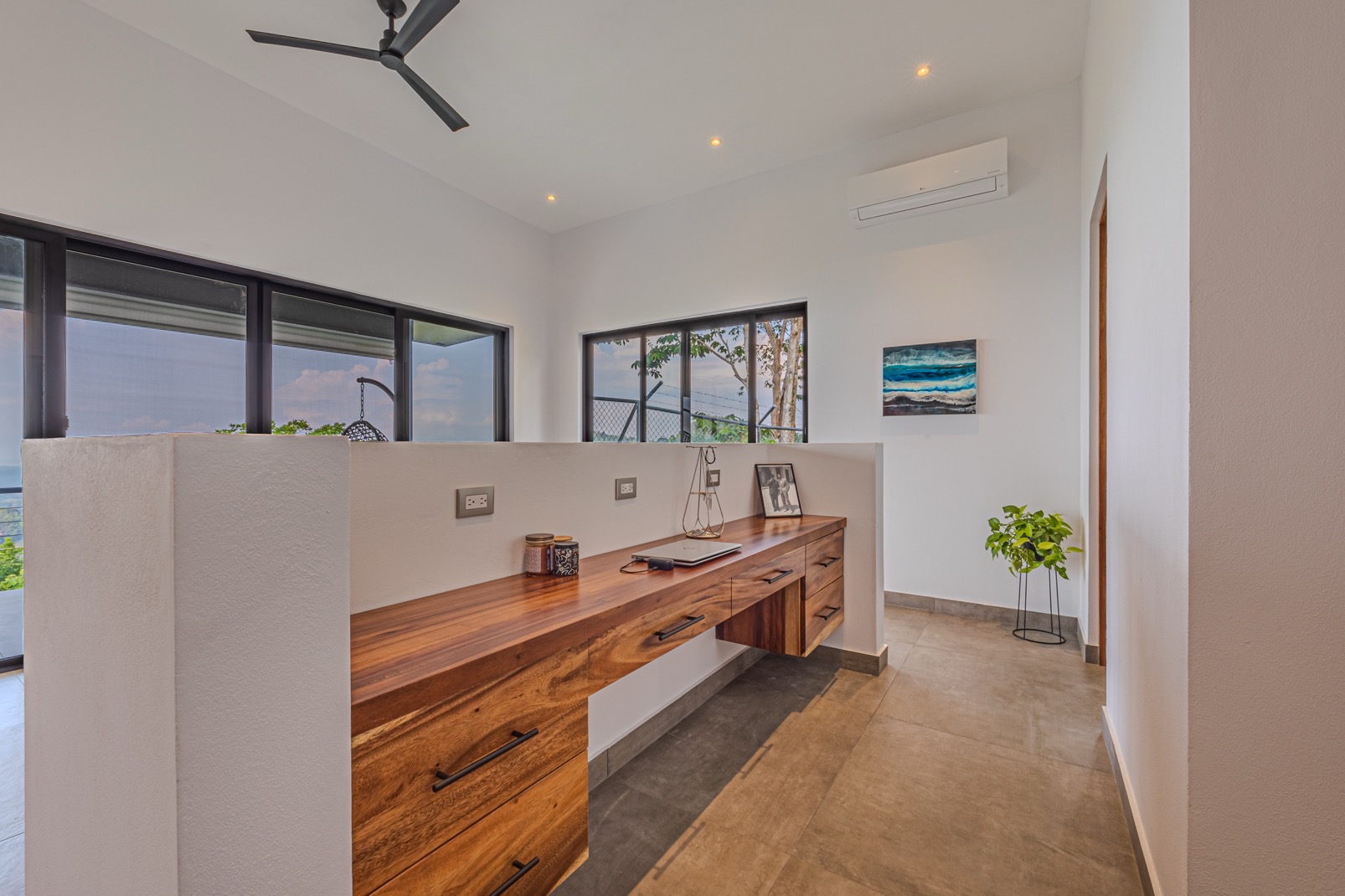 4924 4 bedroom House San Buenas 13