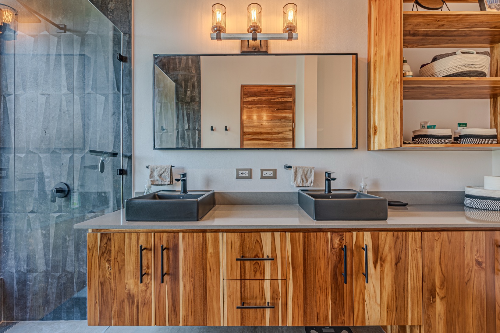 4924 4 bedroom House San Buenas 14