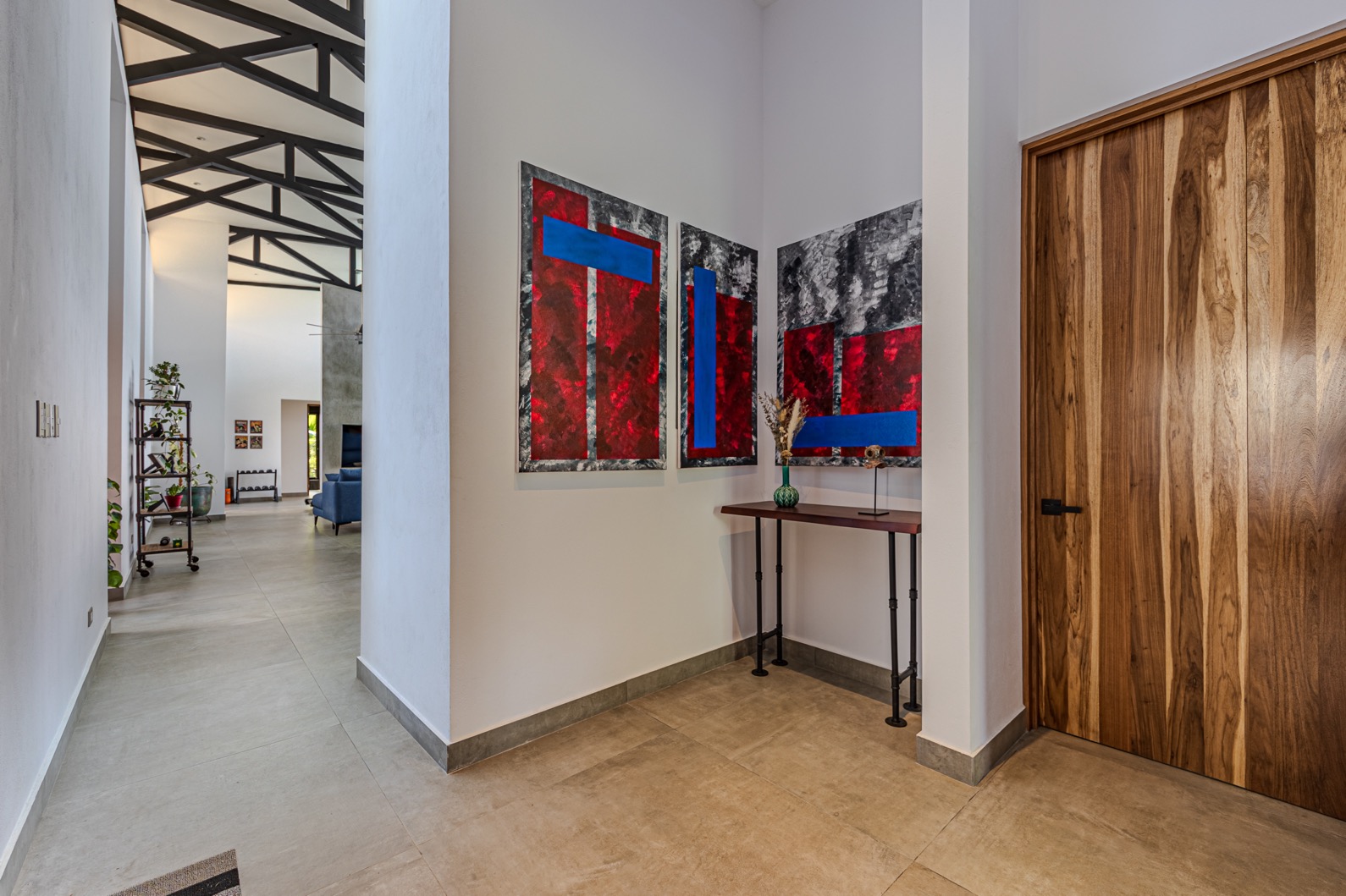 4924 4 bedroom House San Buenas 15