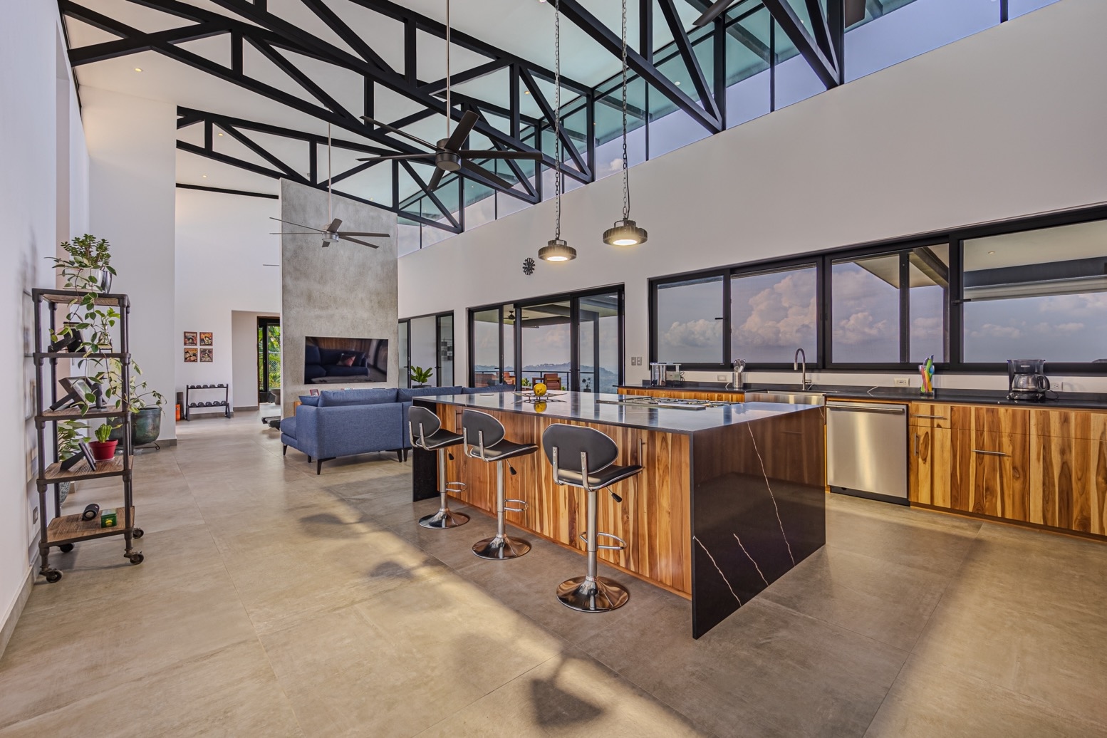 4924 4 bedroom House San Buenas 16