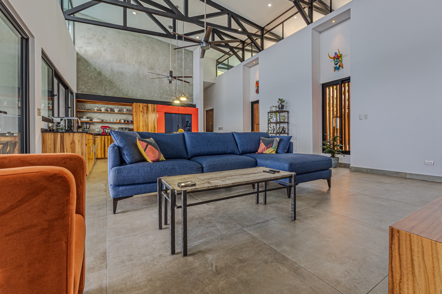 4924 4 bedroom House San Buenas 18