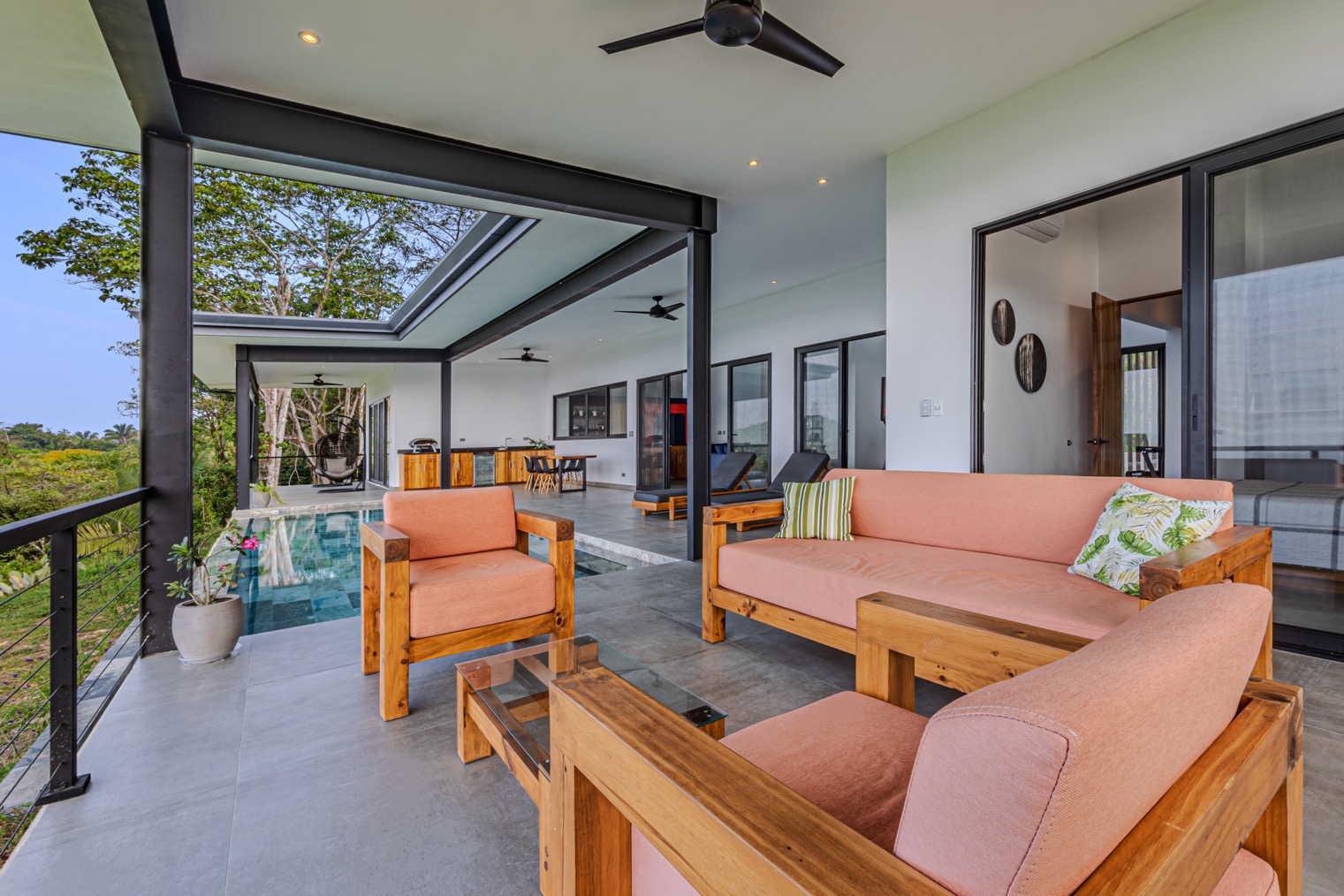 4924 4 bedroom House San Buenas 25