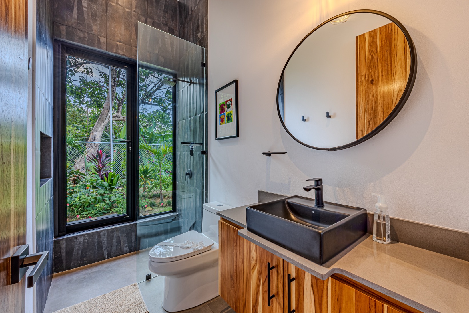 4924 4 bedroom House San Buenas 27