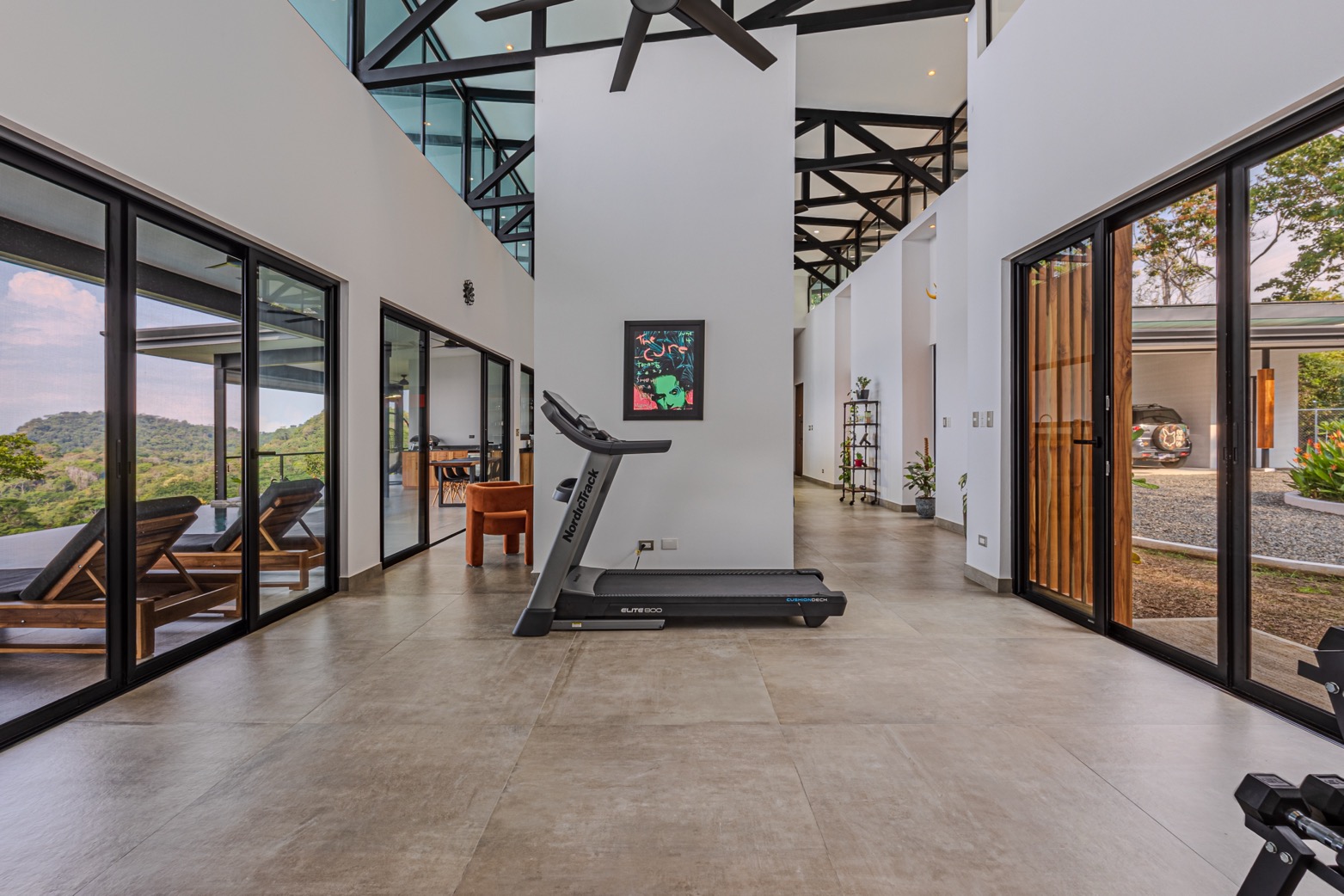 4924 4 bedroom House San Buenas 30