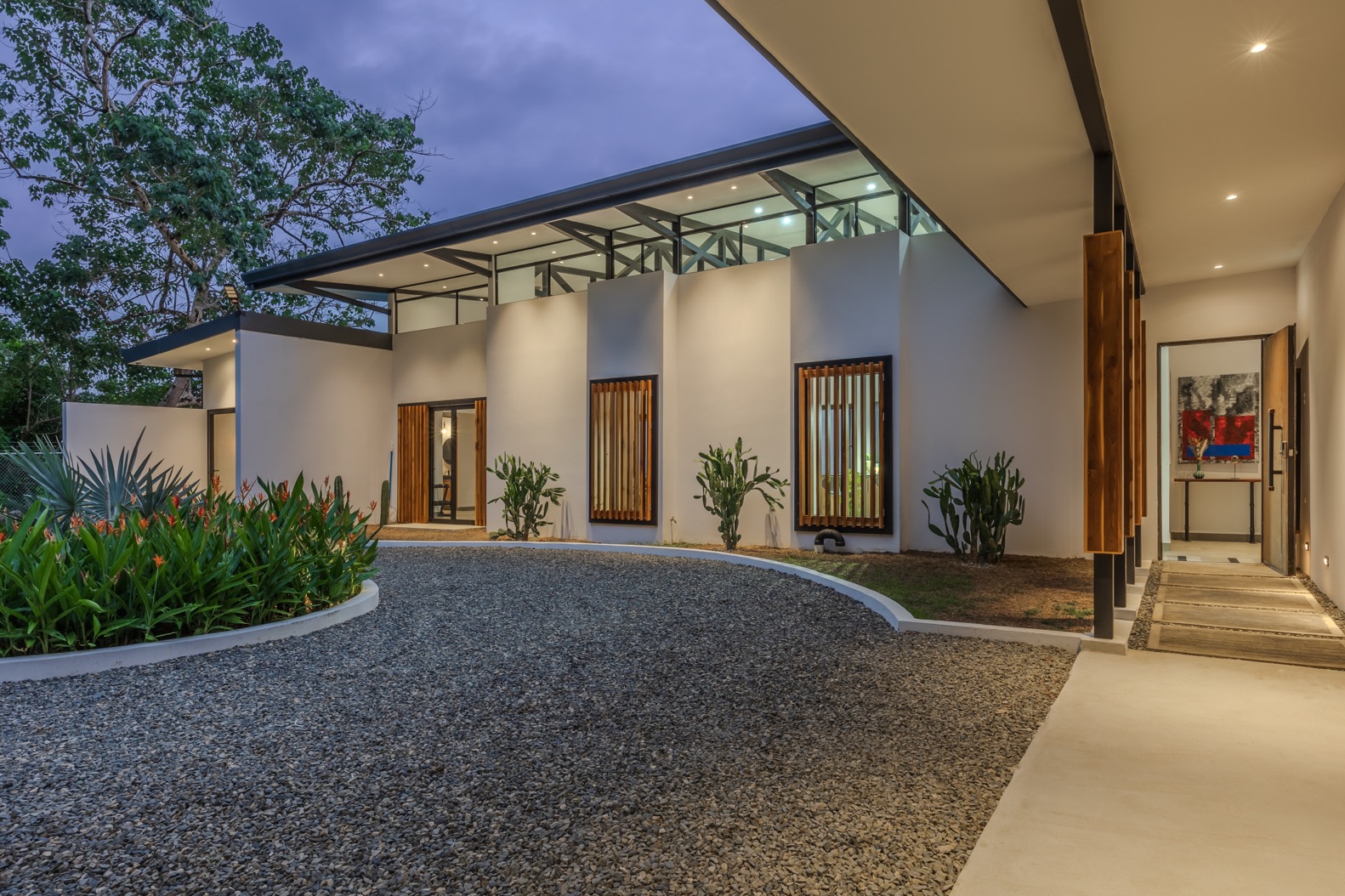 4924 4 bedroom House San Buenas 31