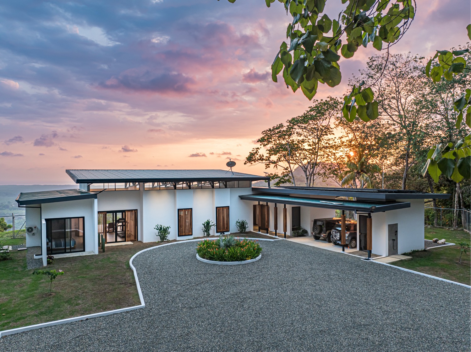 4924 4 bedroom House San Buenas 32