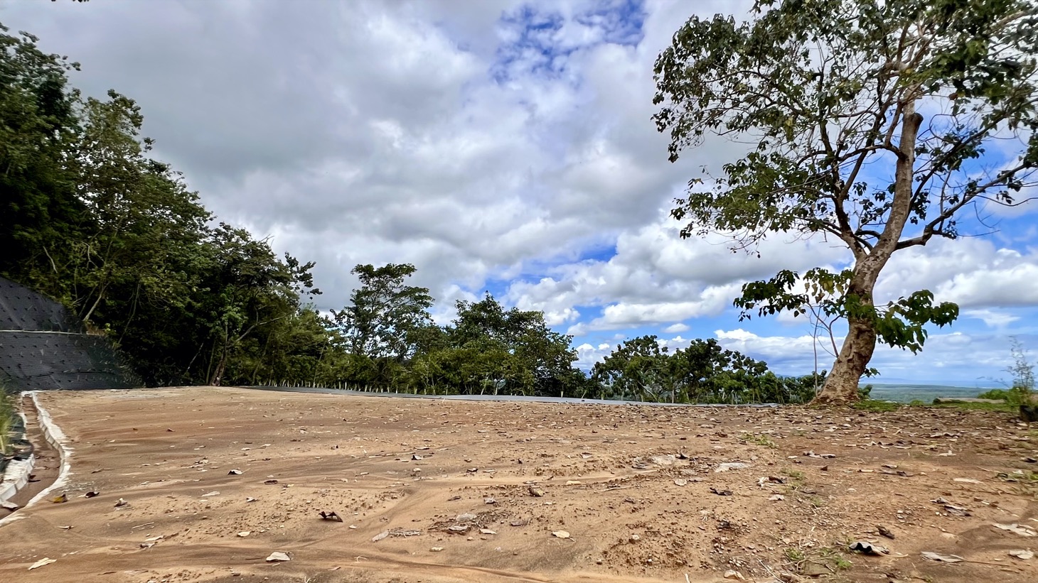 4924 4 bedroom House San Buenas 43