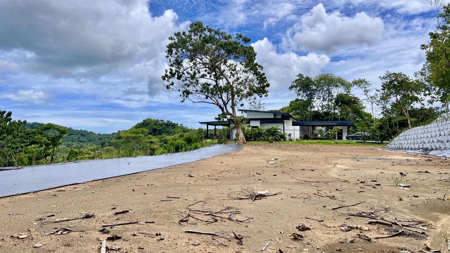 4924 4 bedroom House San Buenas 44