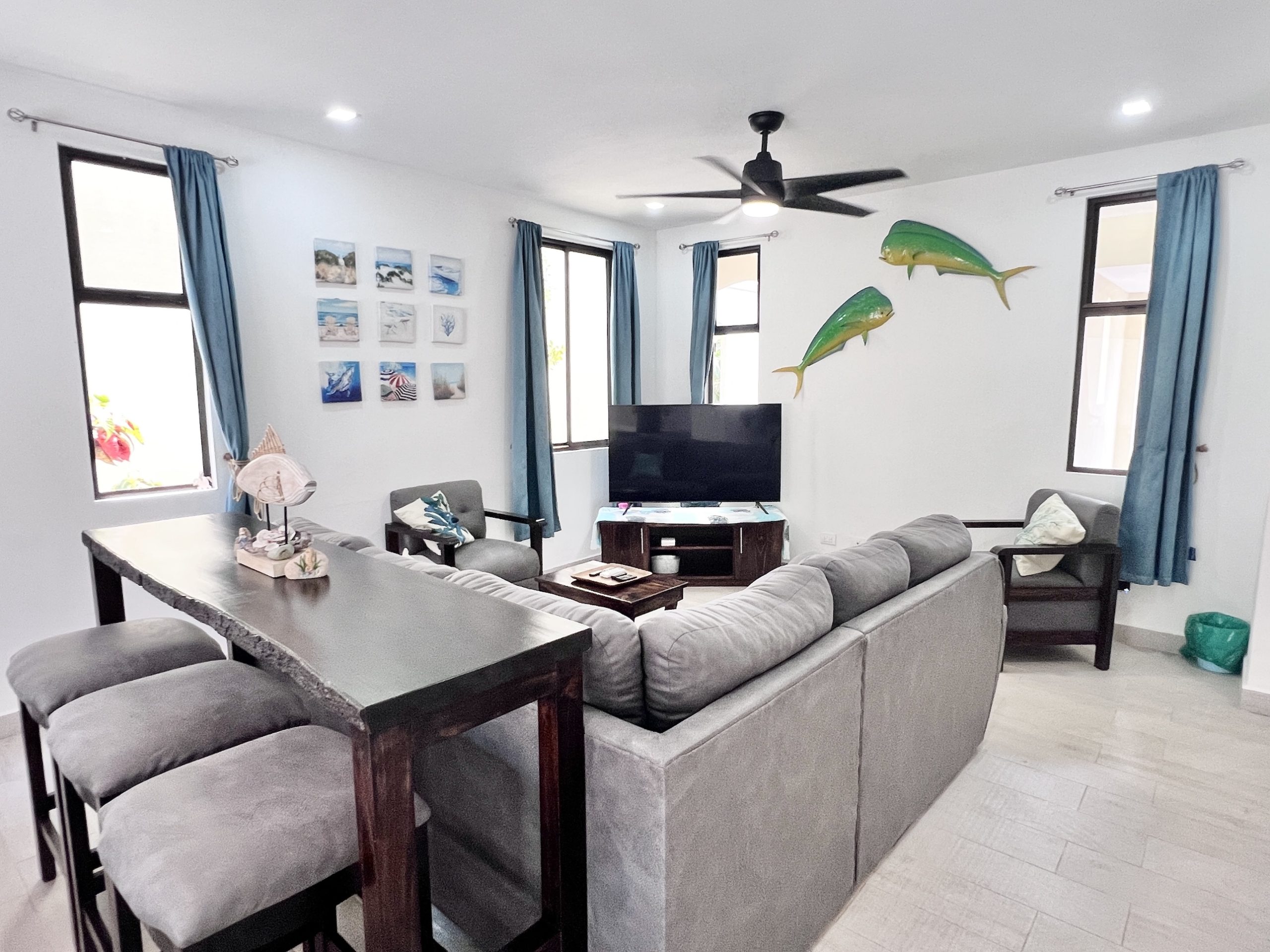 5-Casitas-Hacienda-Pacifica-Villa-No.2-Coldwell-Banker-Vesta-Group