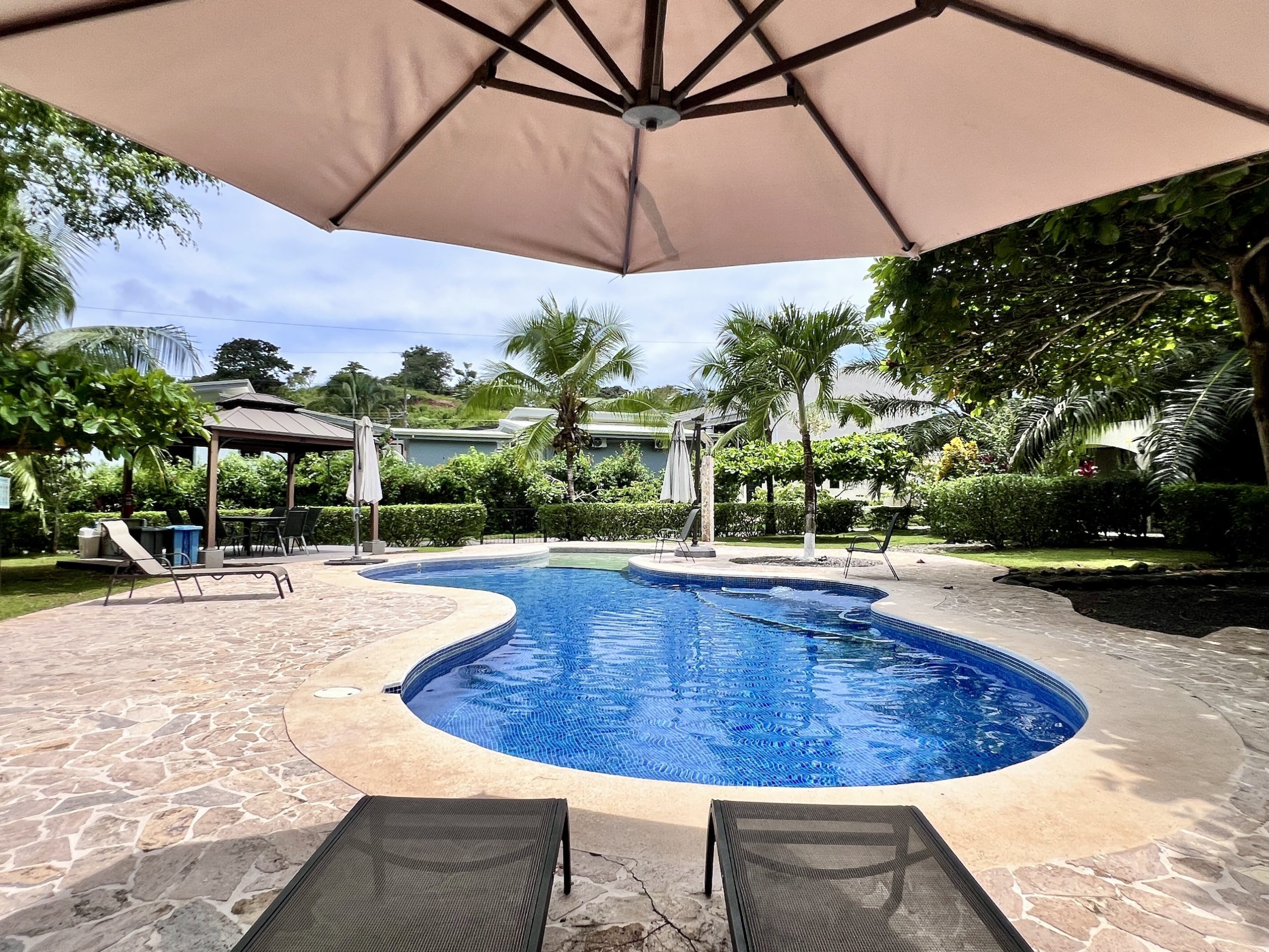 52-Casitas-Hacienda-Pacifica-Villa-No.2-Coldwell-Banker-Vesta-Group