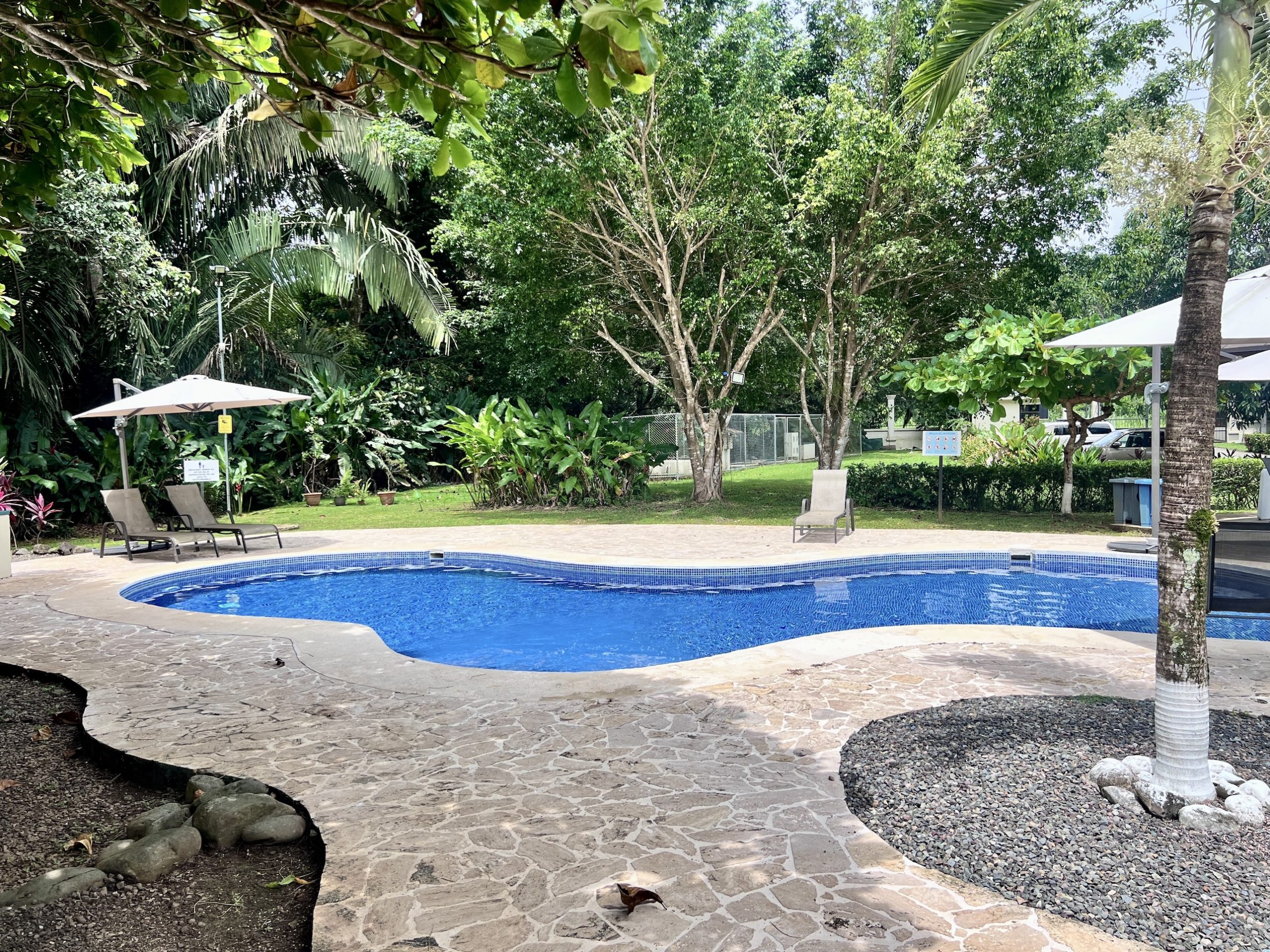 55-Casitas-Hacienda-Pacifica-Villa-No.2-Coldwell-Banker-Vesta-Group