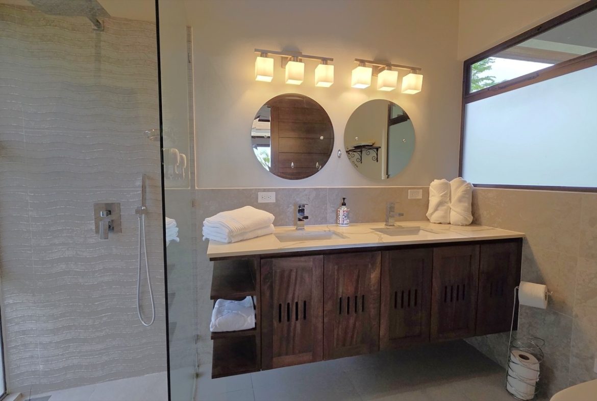 PROPERTY WITH VALLEY VIEWS IN A GATED COMMUNITY, IN CHONTALES – 0.78 ACRES