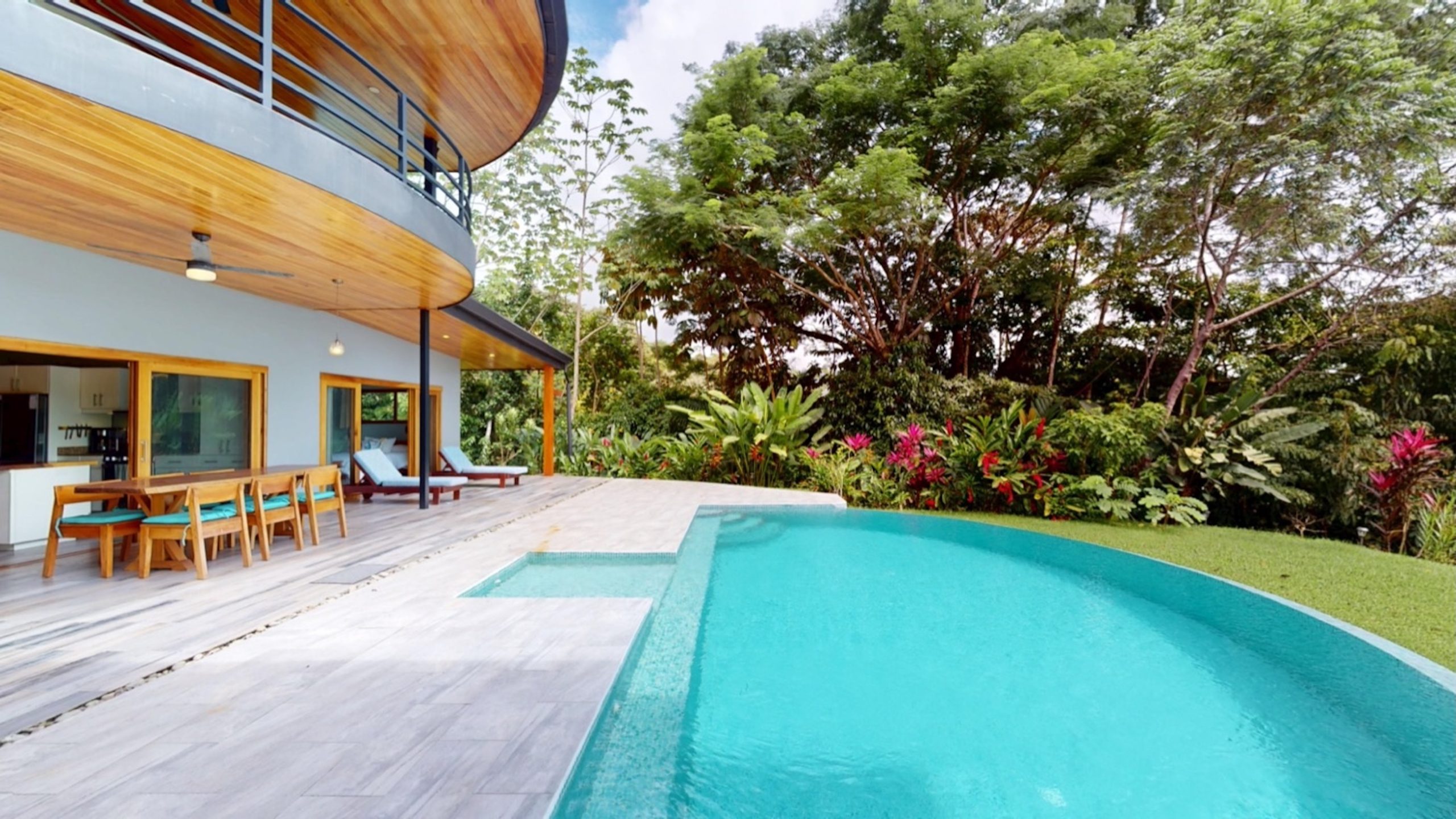 5526 – Affordable Resort-Style Ocean View Home_04