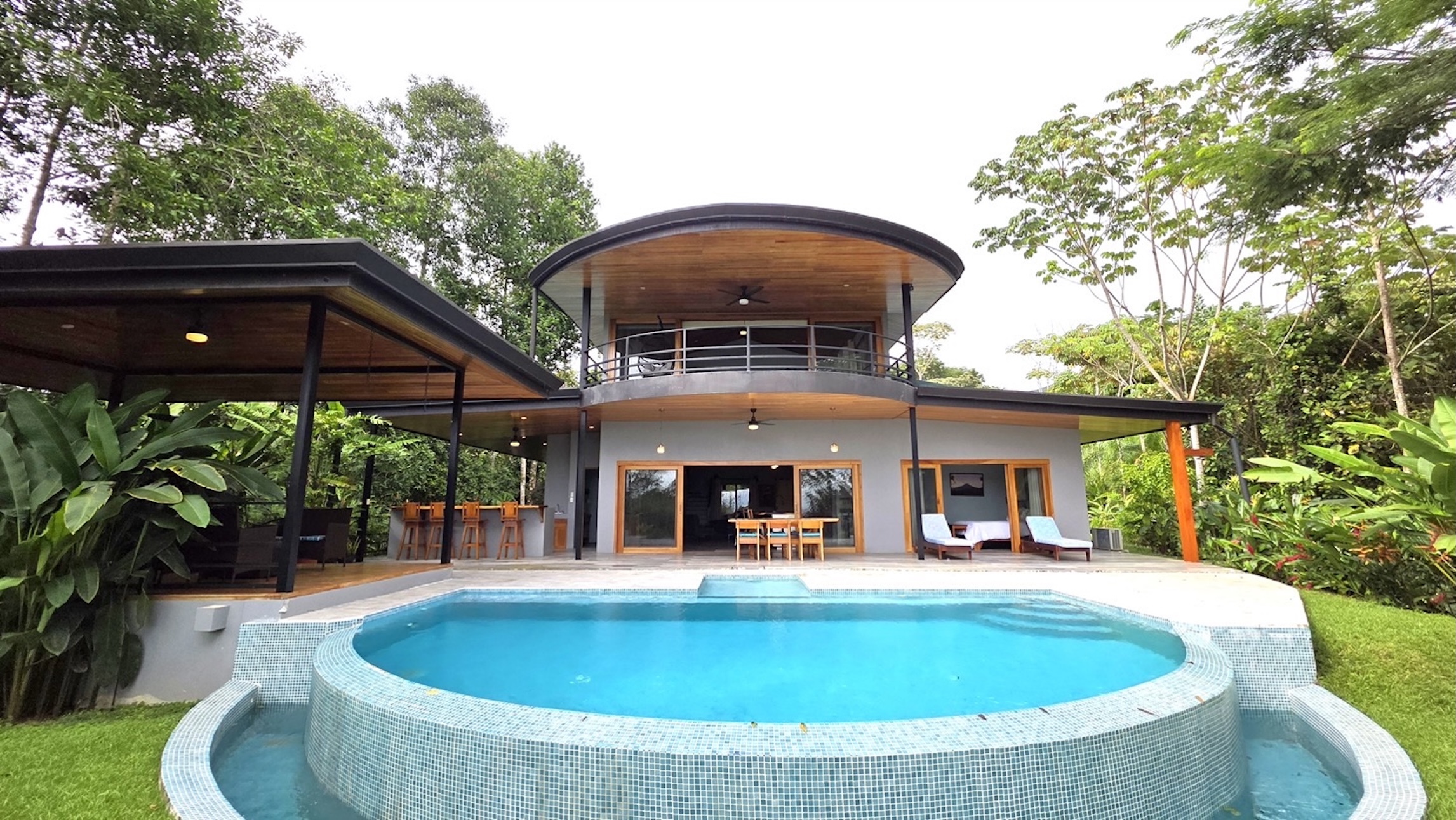 5526 – Affordable Resort-Style Ocean View Home_06