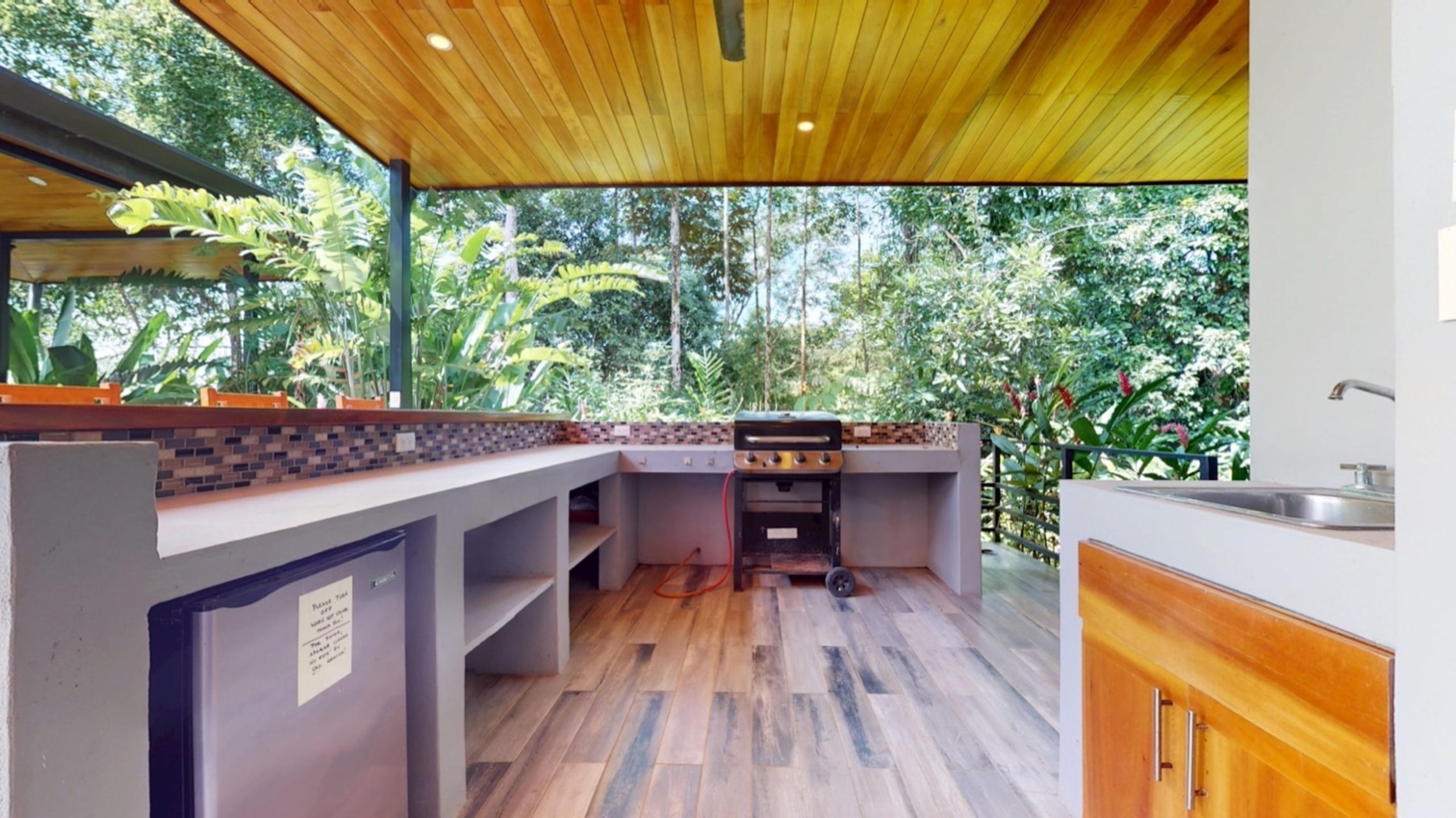 5526 – Affordable Resort-Style Ocean View Home_17