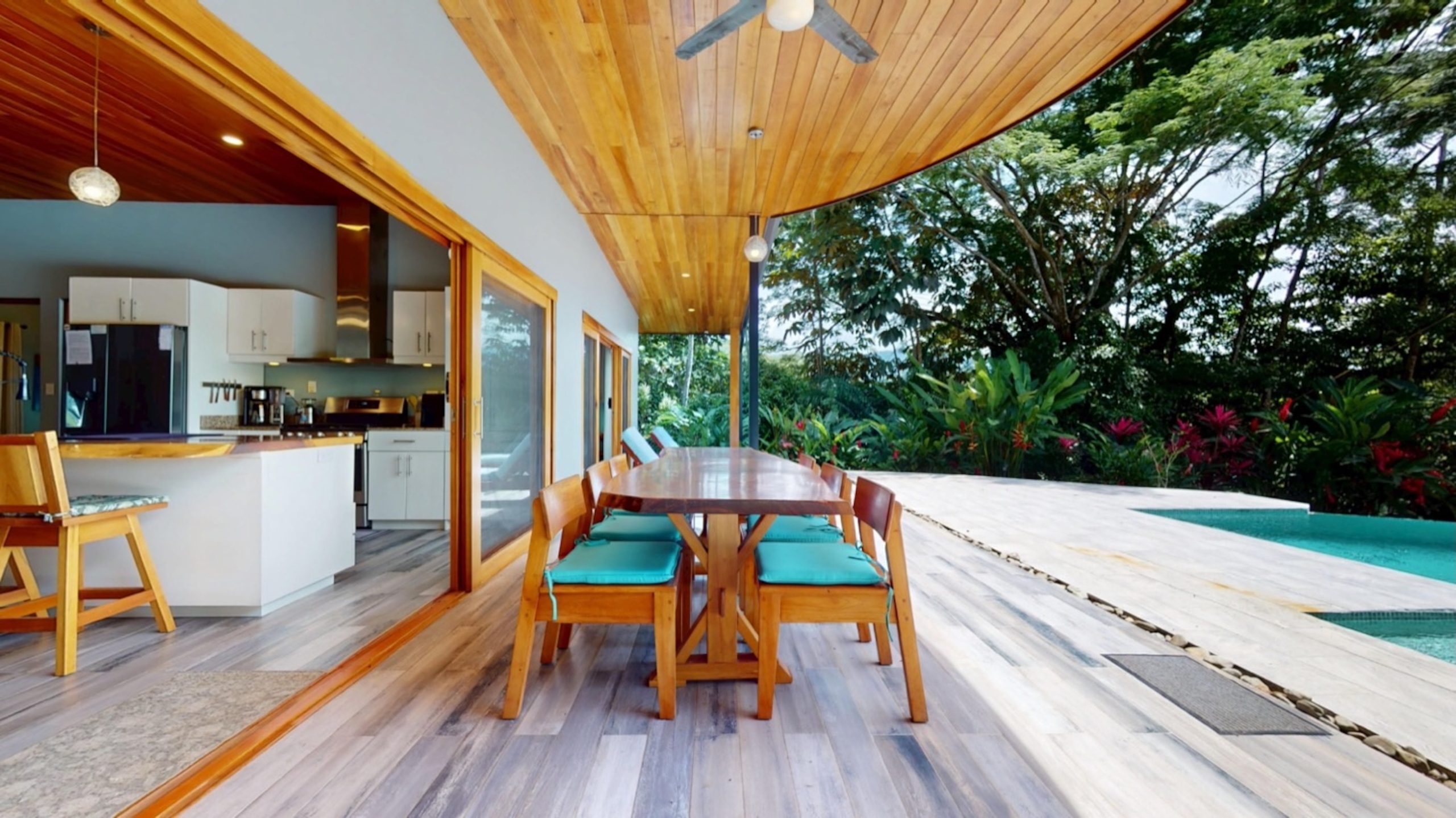 5526 – Affordable Resort-Style Ocean View Home_18