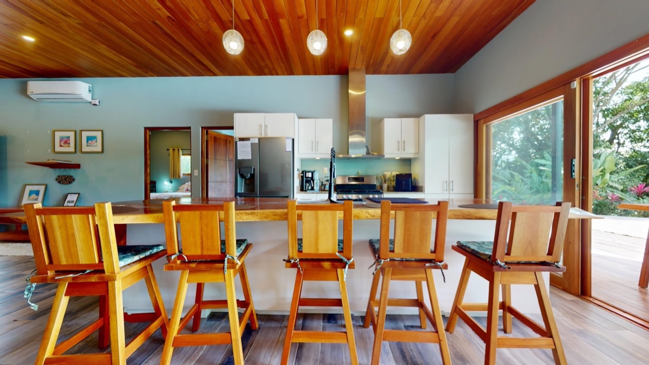 5526 – Affordable Resort-Style Ocean View Home_19