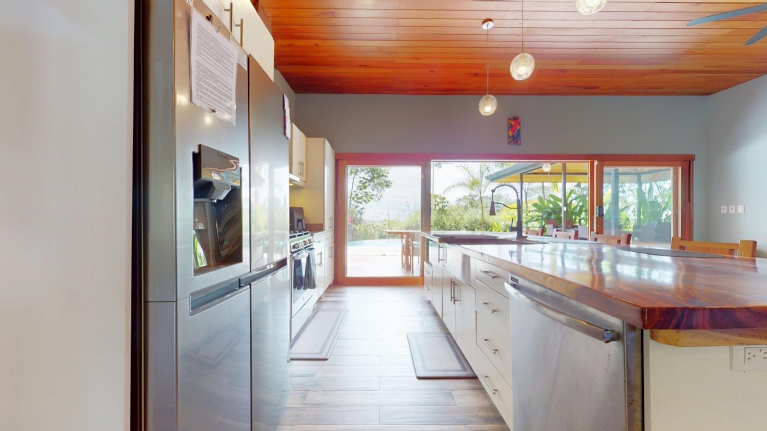 5526 – Affordable Resort-Style Ocean View Home_21