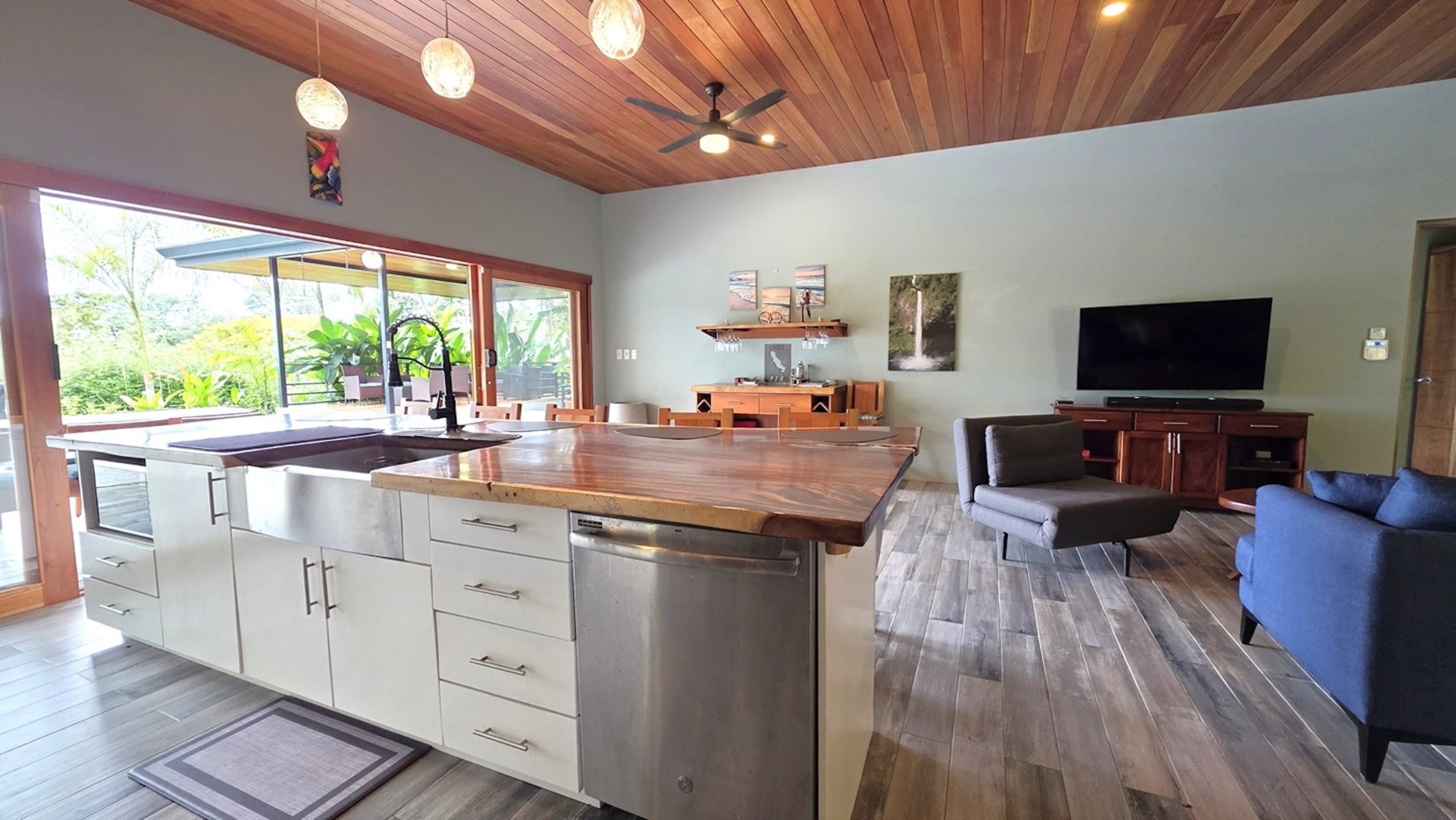 5526 – Affordable Resort-Style Ocean View Home_22