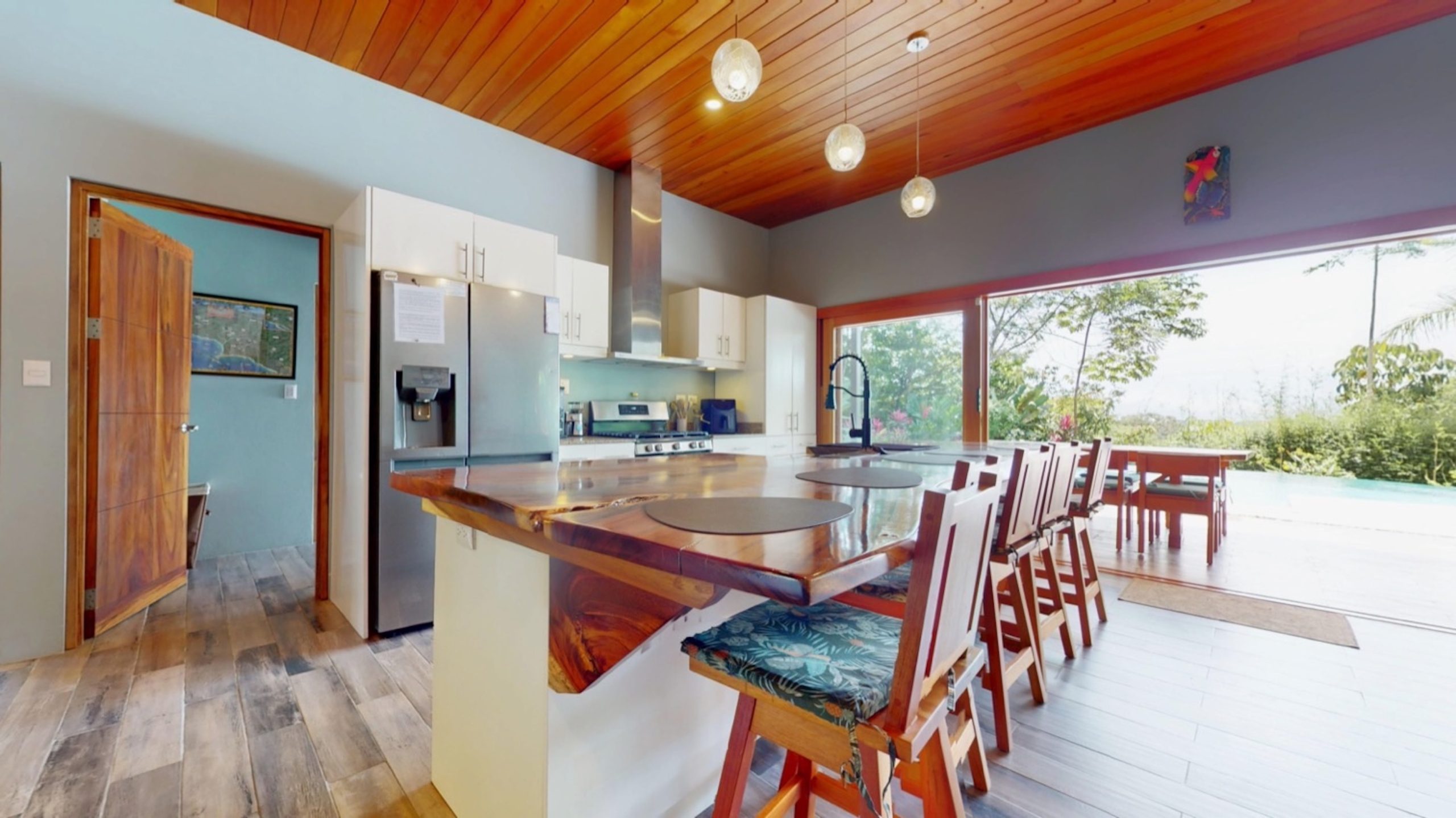 5526 – Affordable Resort-Style Ocean View Home_23