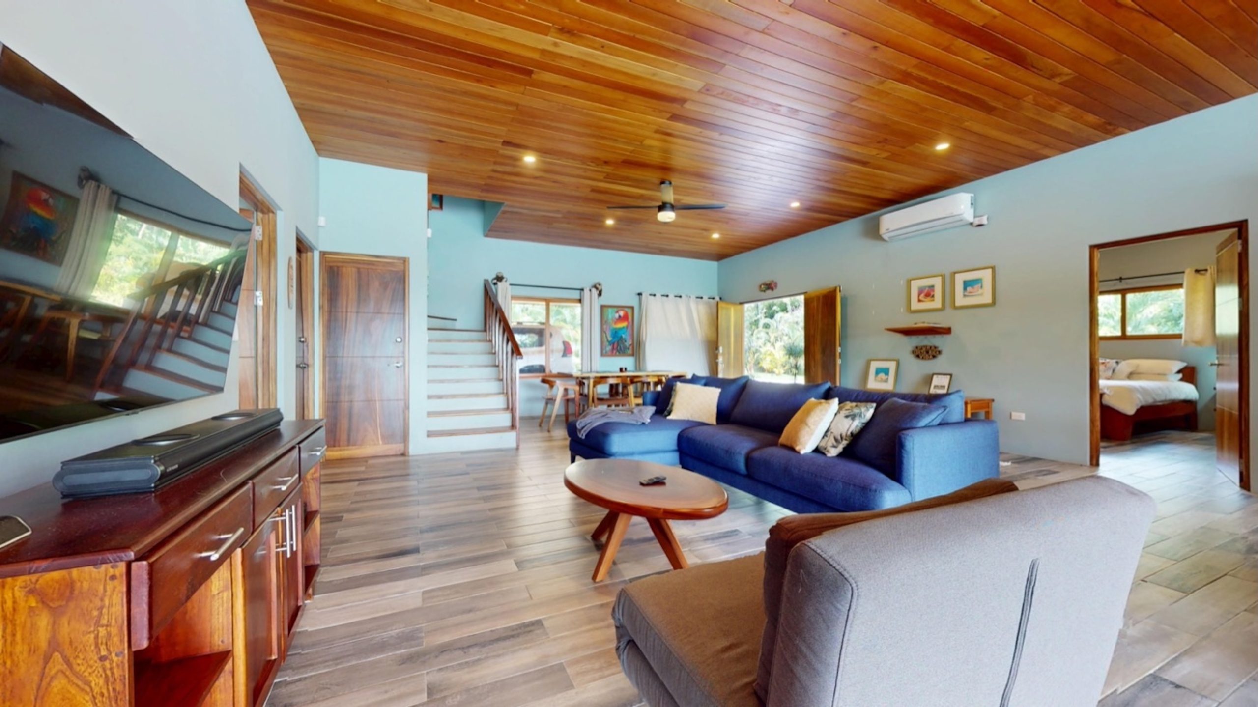 5526 – Affordable Resort-Style Ocean View Home_26