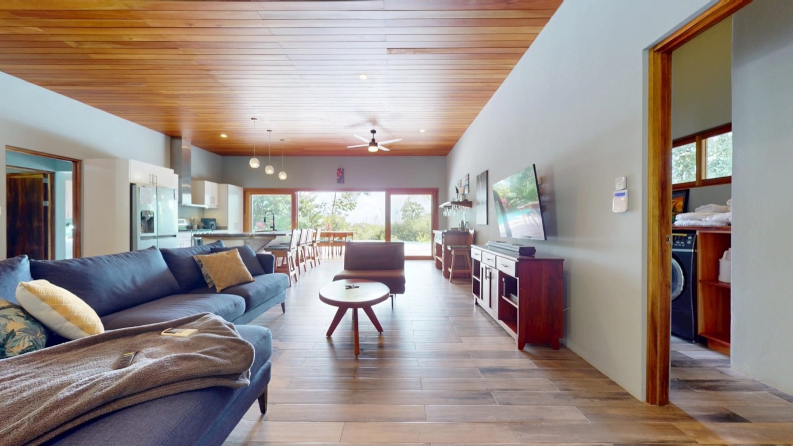 5526 – Affordable Resort-Style Ocean View Home_27