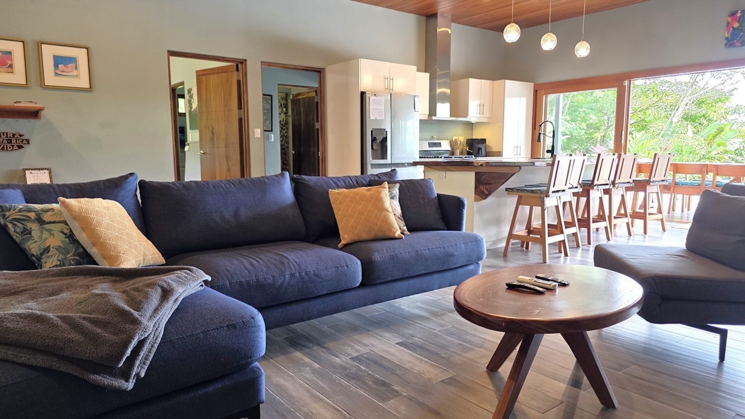 5526 – Affordable Resort-Style Ocean View Home_29