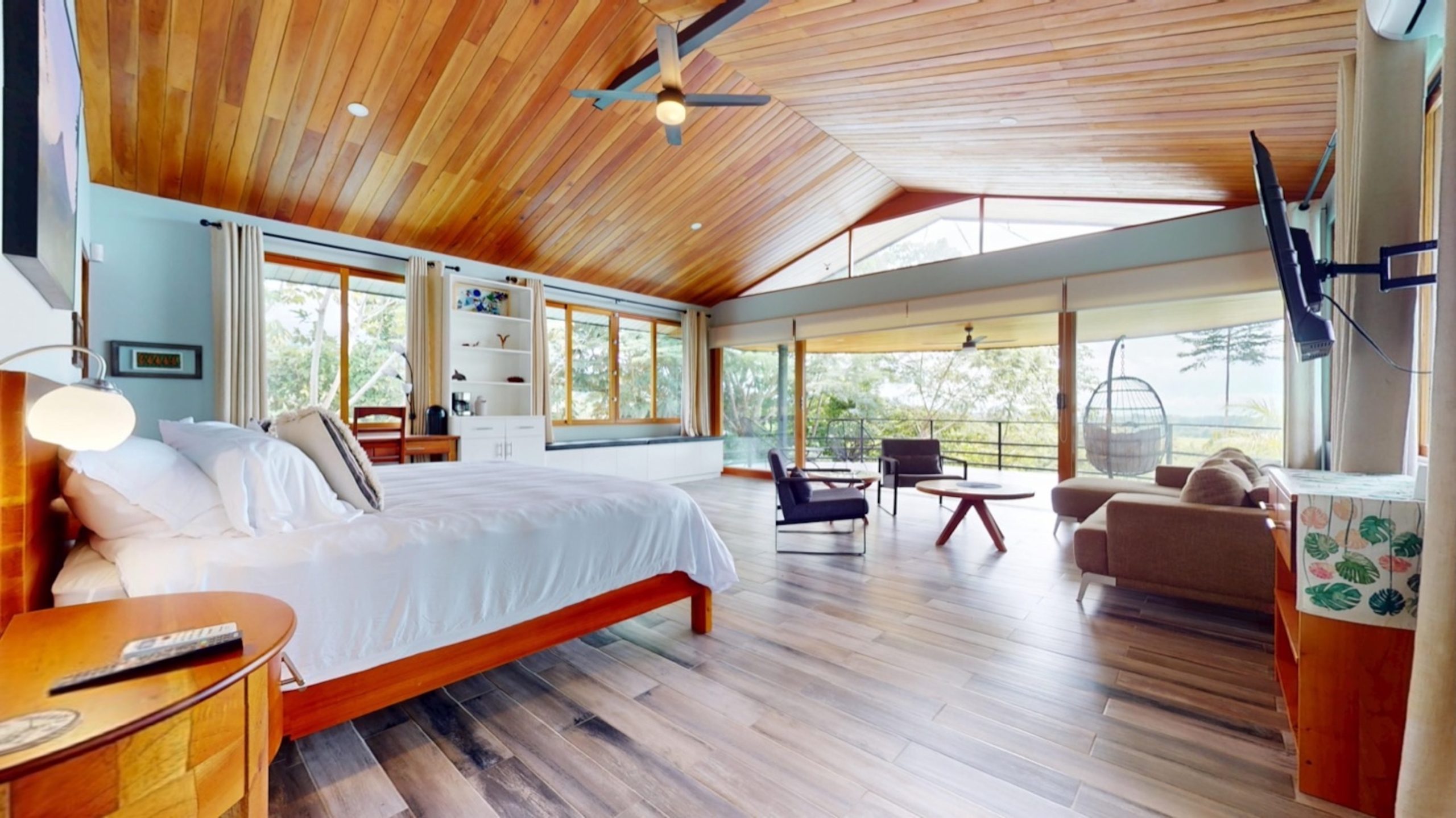 5526 – Affordable Resort-Style Ocean View Home_30