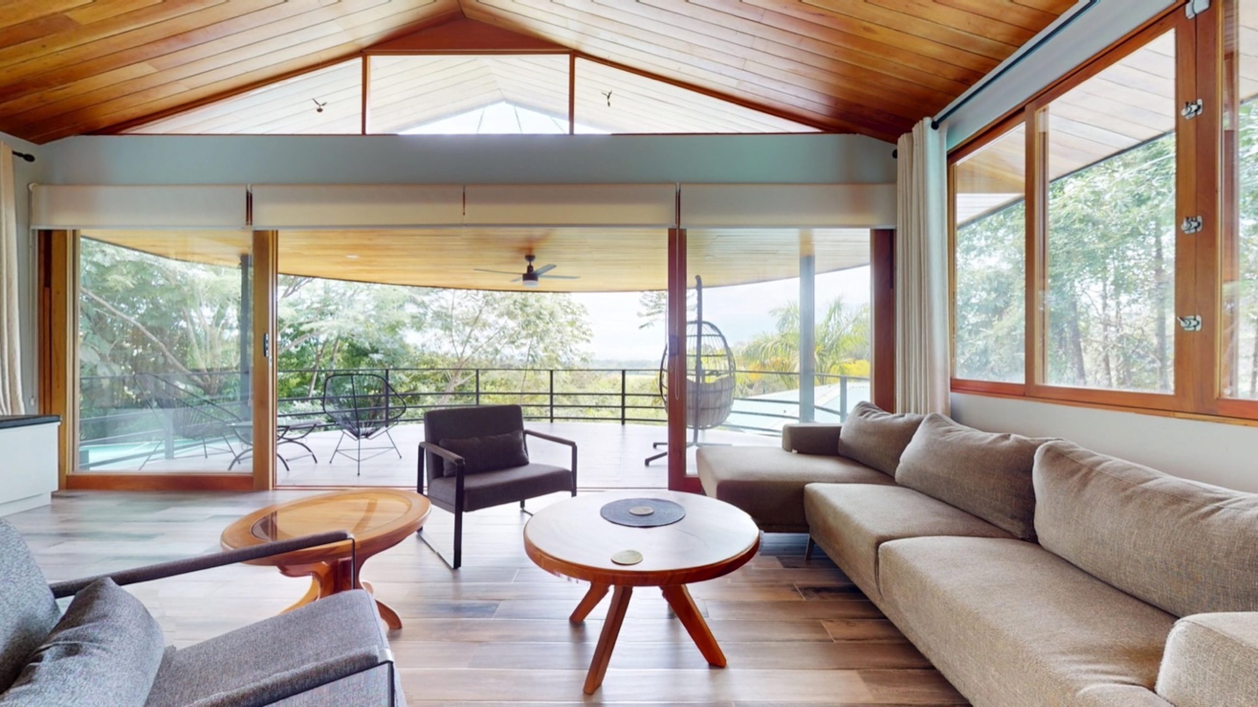 5526 – Affordable Resort-Style Ocean View Home_31