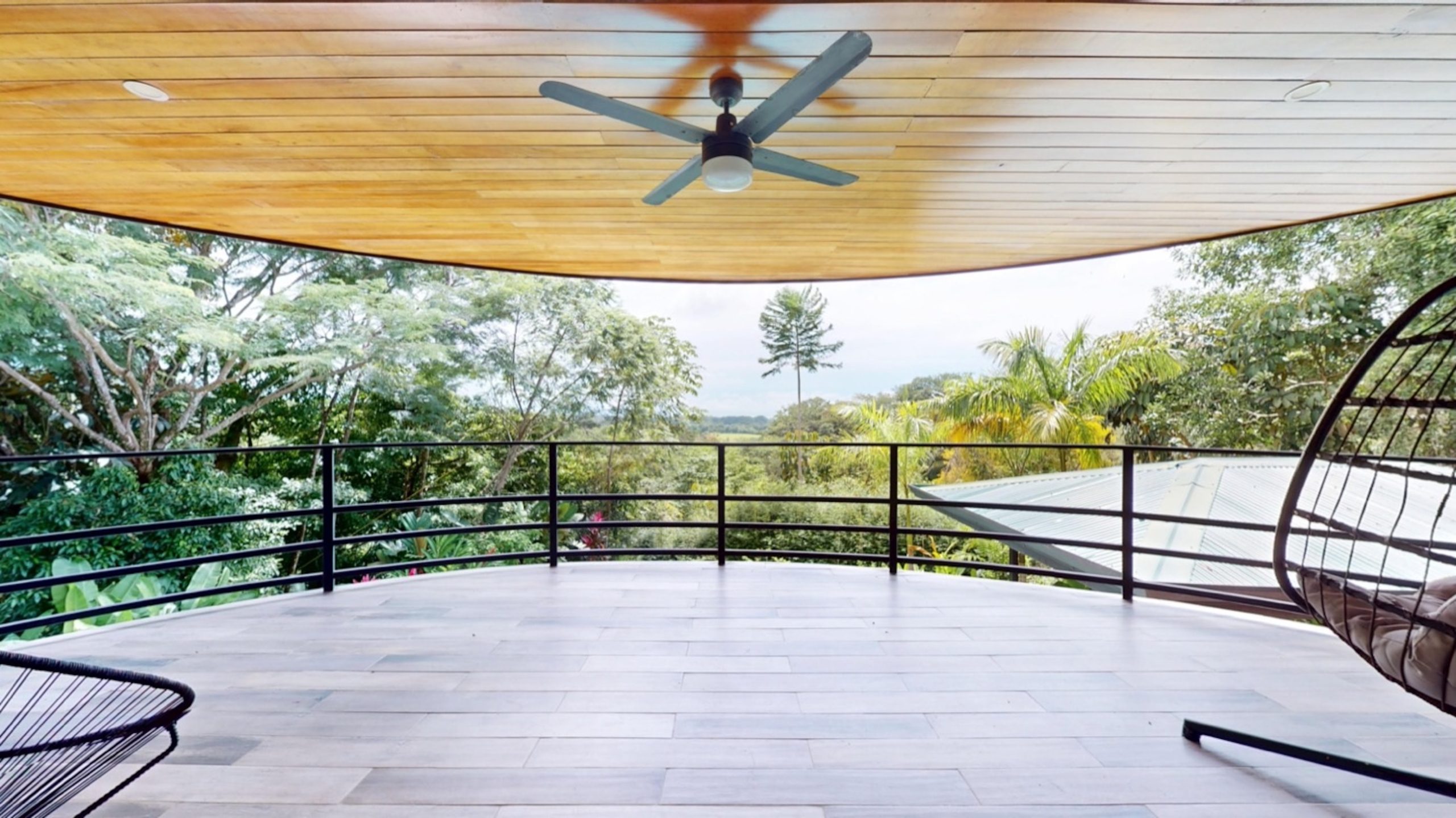 5526 – Affordable Resort-Style Ocean View Home_32