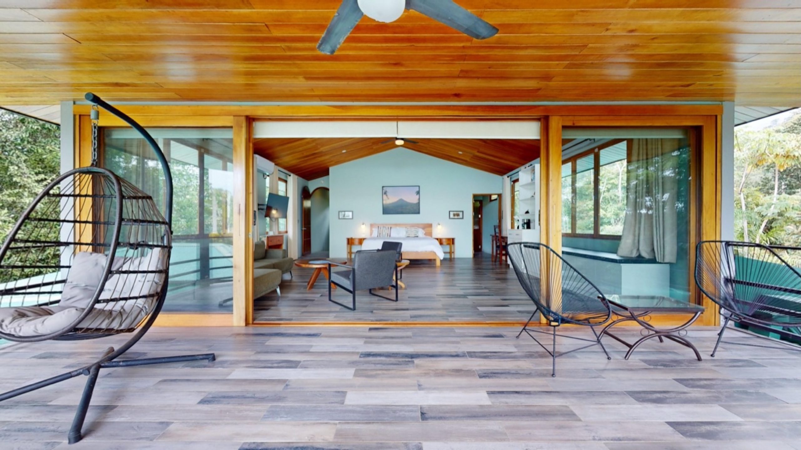 5526 – Affordable Resort-Style Ocean View Home_33