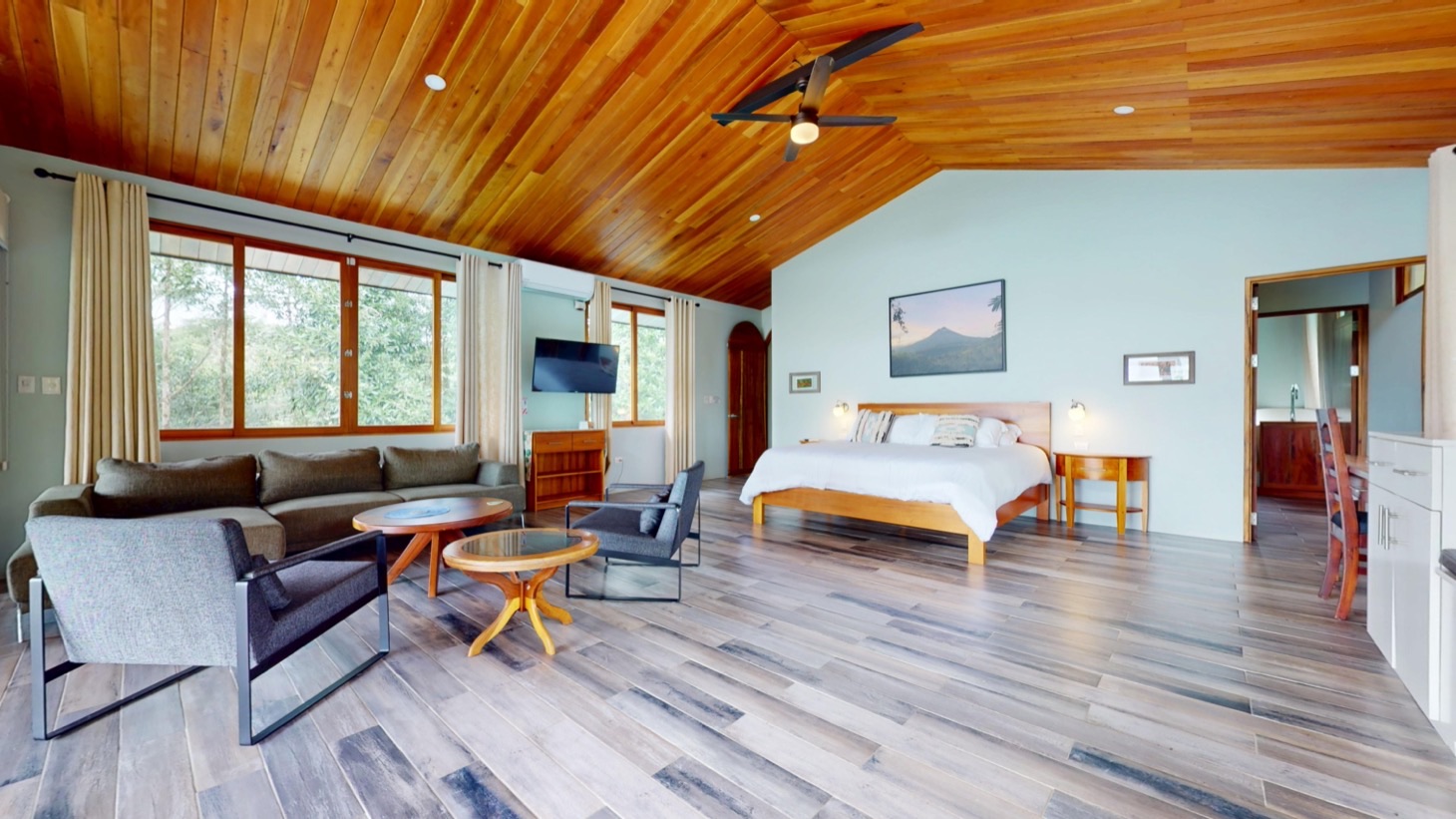 5526 – Affordable Resort-Style Ocean View Home_36