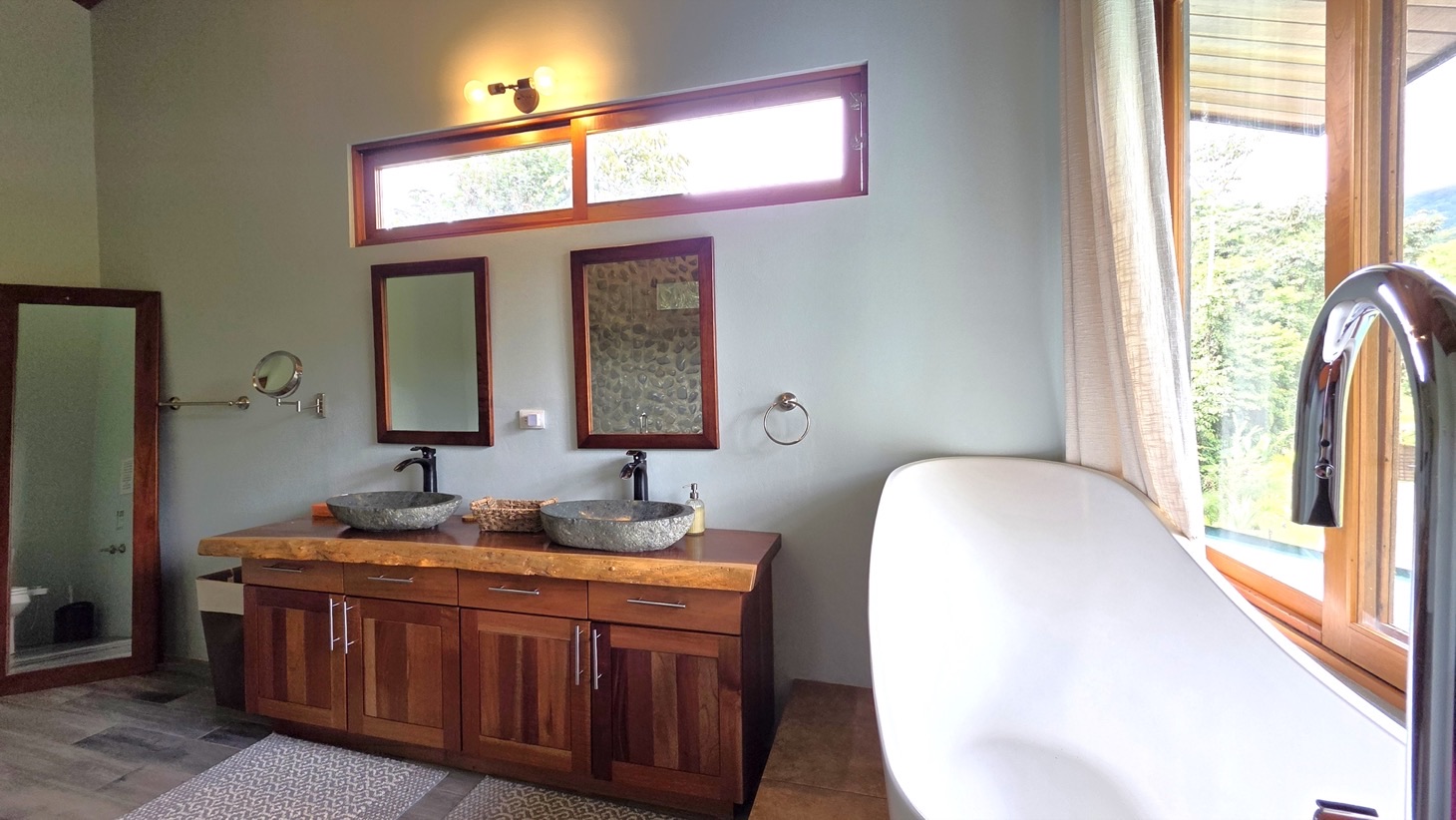 5526 – Affordable Resort-Style Ocean View Home_37