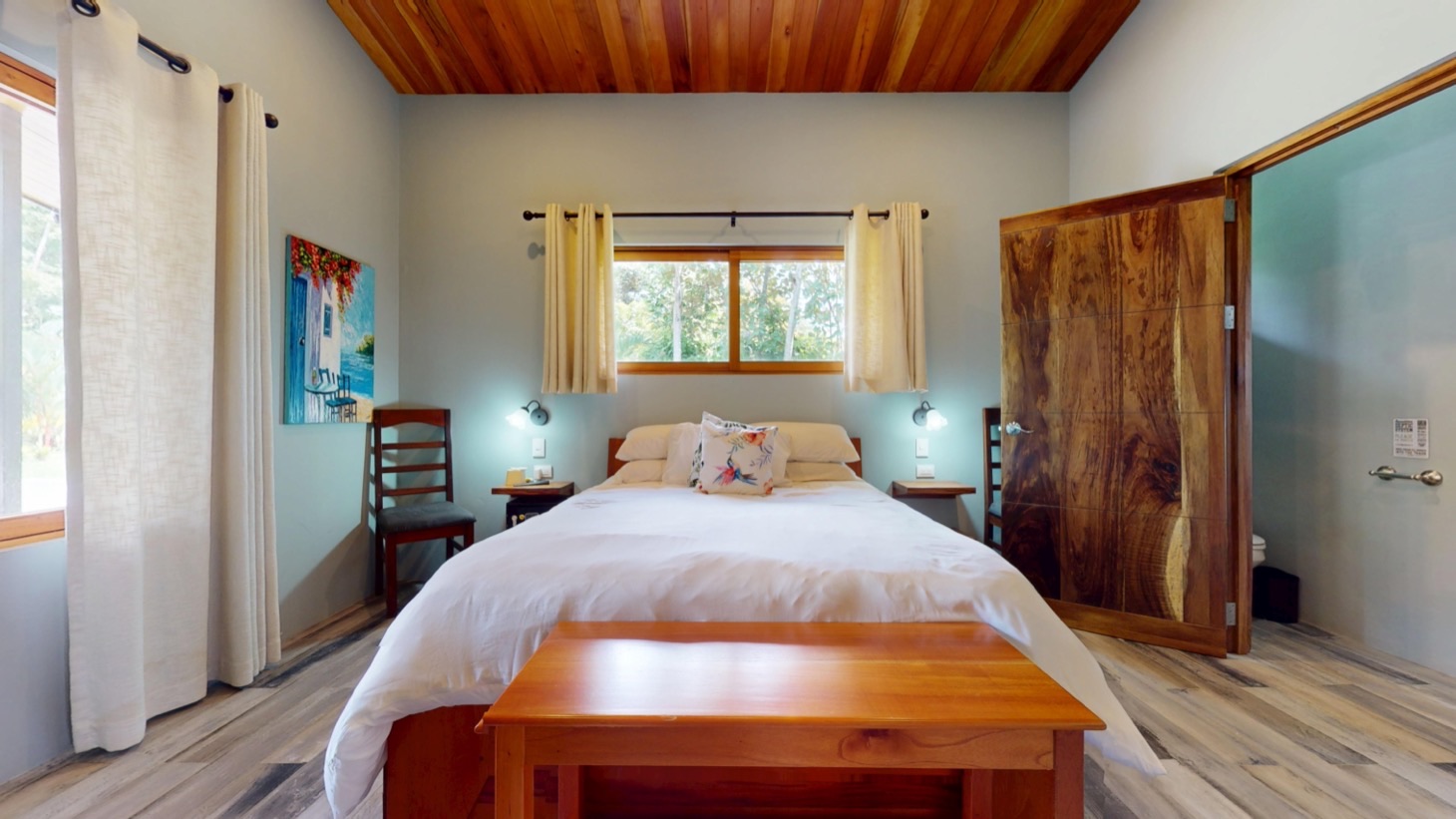 5526 – Affordable Resort-Style Ocean View Home_39