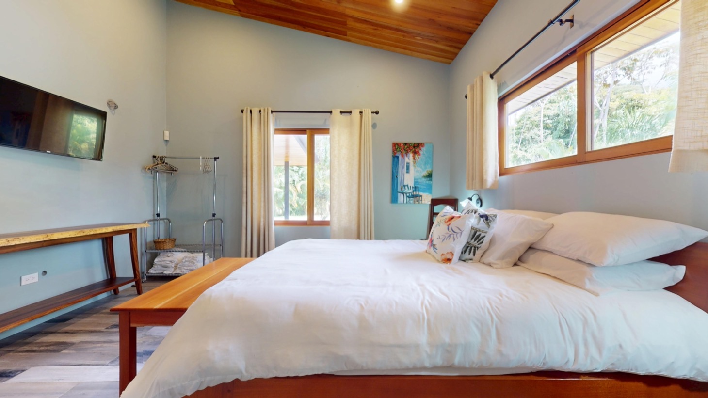 5526 – Affordable Resort-Style Ocean View Home_40