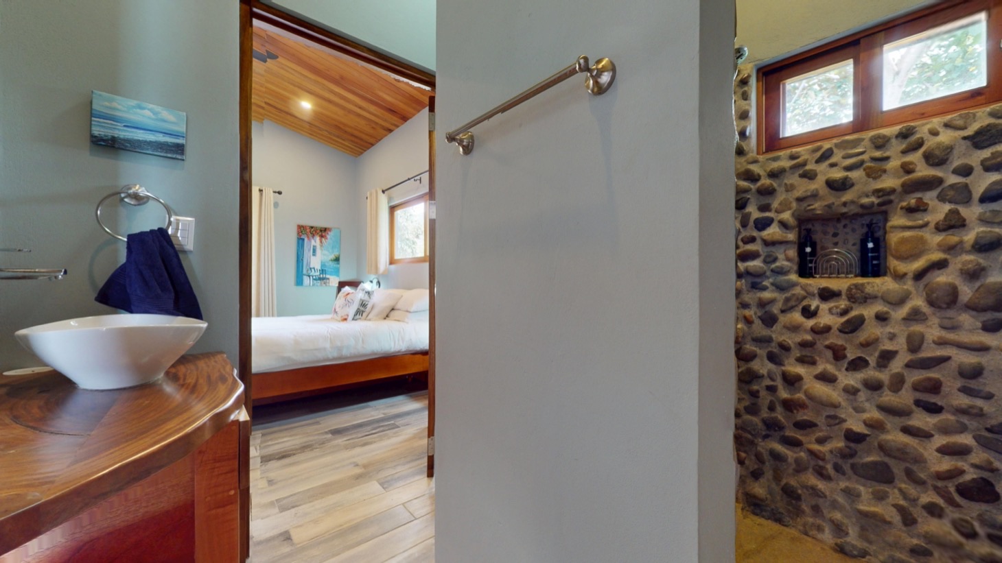 5526 – Affordable Resort-Style Ocean View Home_41