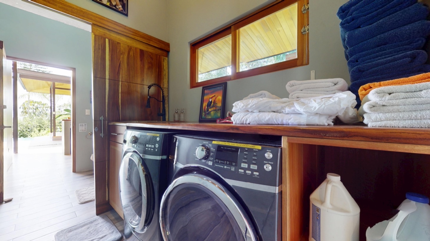 5526 – Affordable Resort-Style Ocean View Home_44