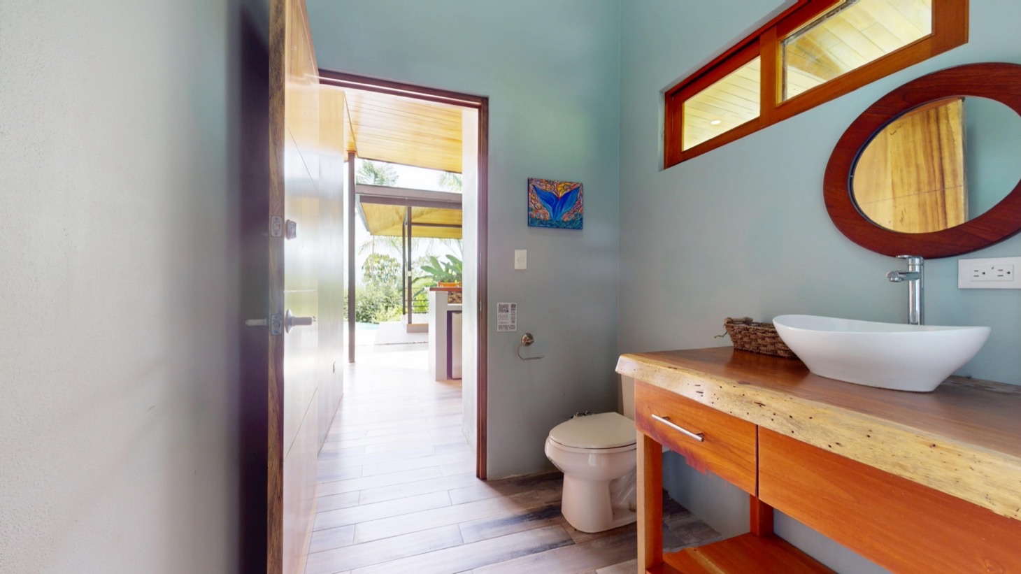 5526 – Affordable Resort-Style Ocean View Home_45