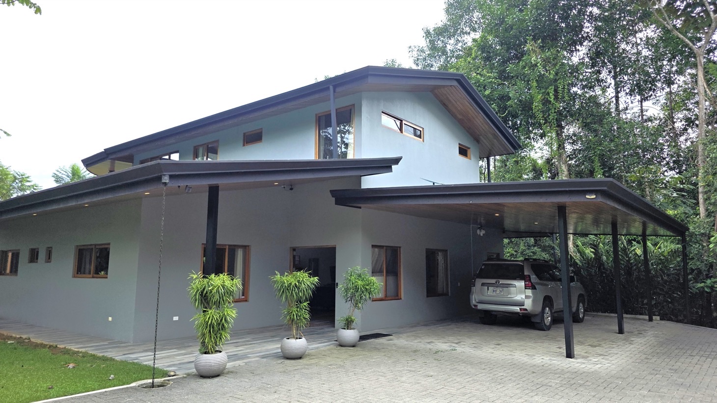 5526 – Affordable Resort-Style Ocean View Home_46