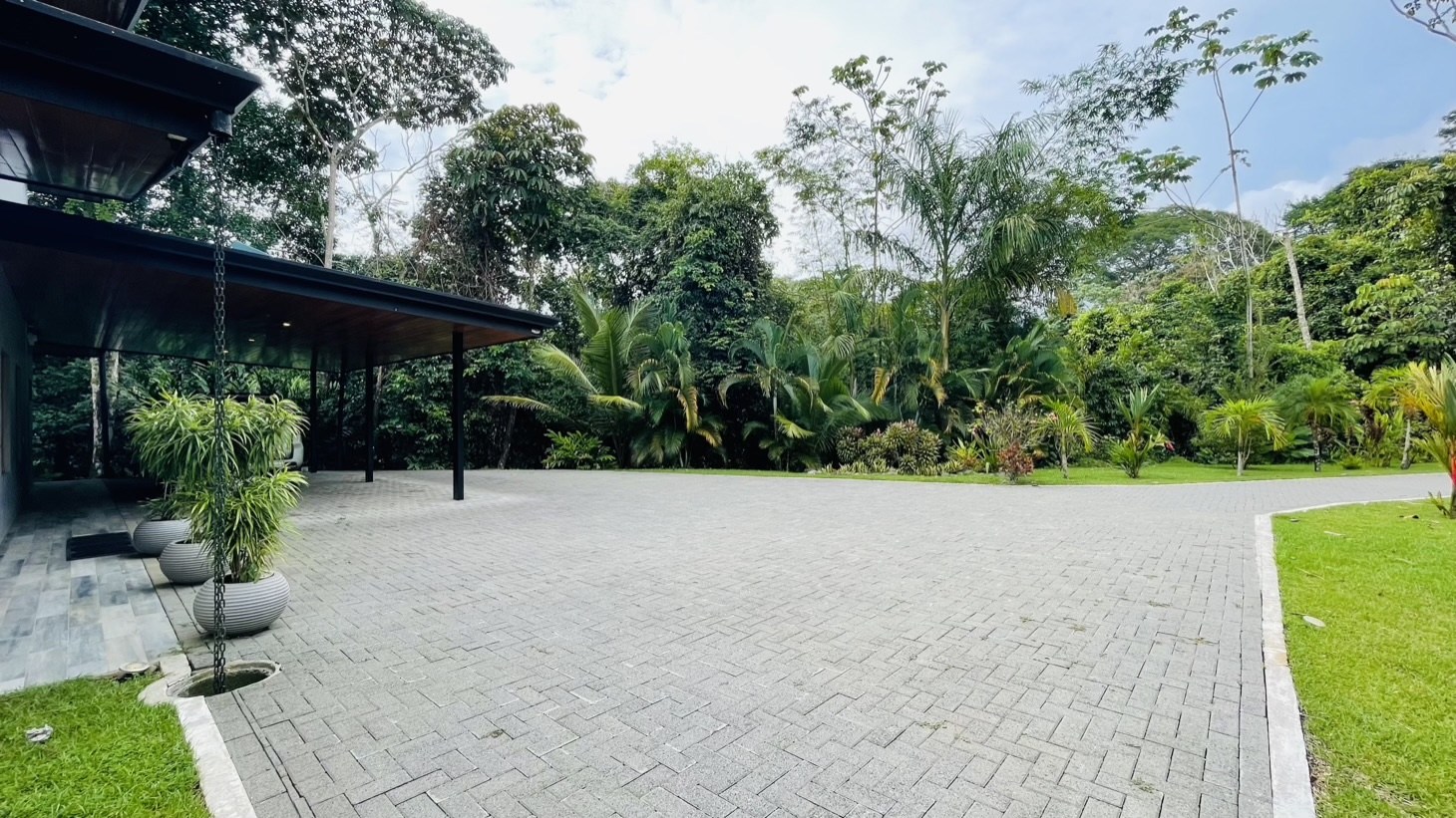 5526 – Affordable Resort-Style Ocean View Home_49