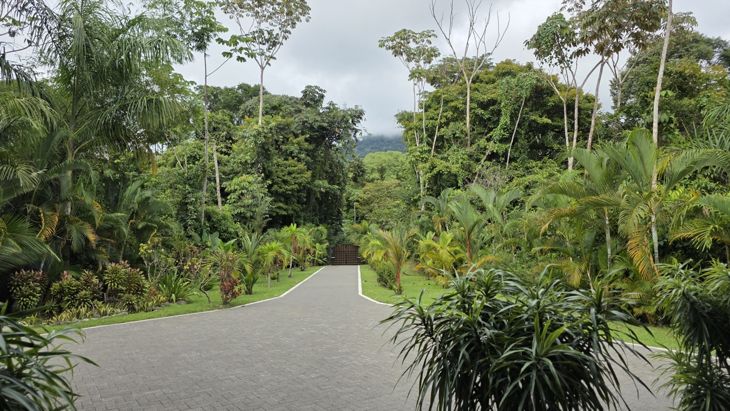 5526 – Affordable Resort-Style Ocean View Home_51