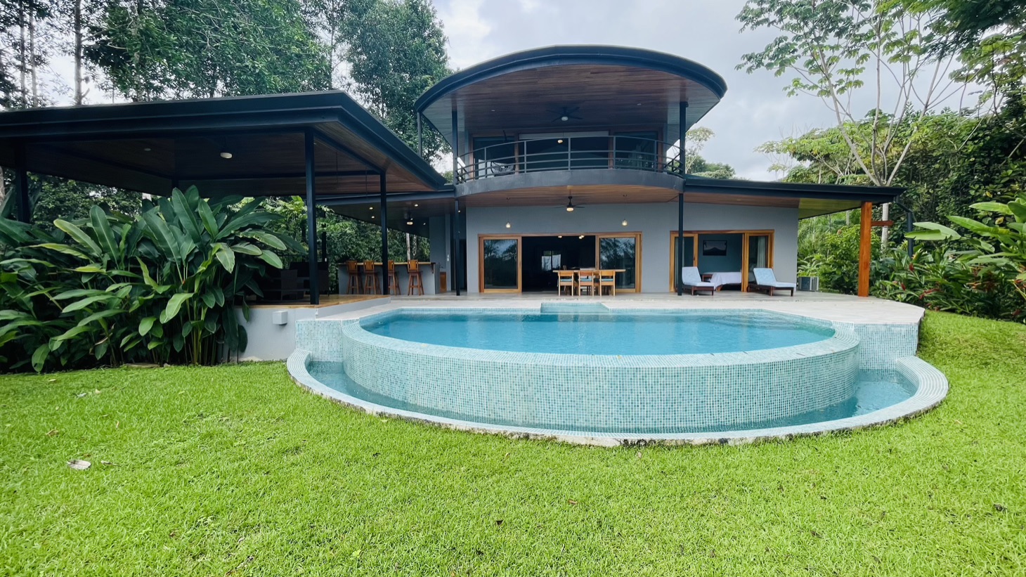 5526 – Affordable Resort-Style Ocean View Home_55