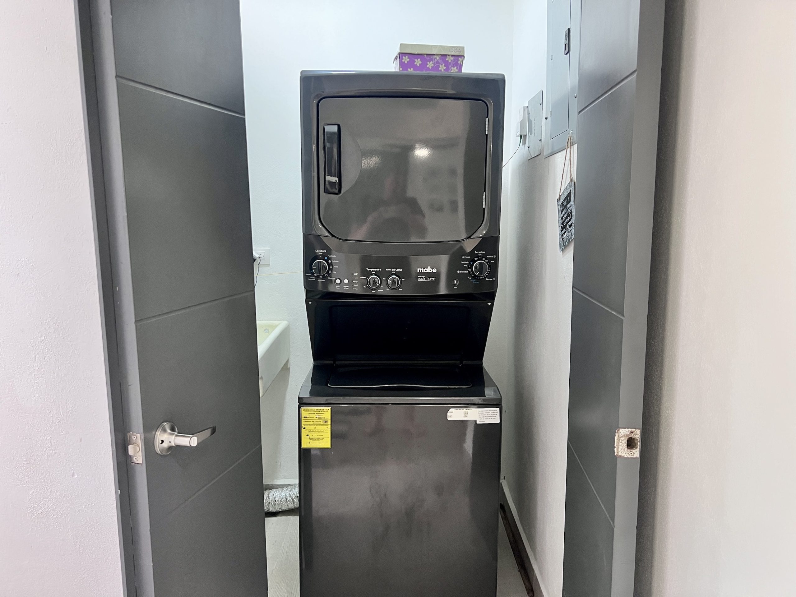 58-Casitas-Hacienda-Pacifica-Villa-No.2-Coldwell-Banker-Vesta-Group