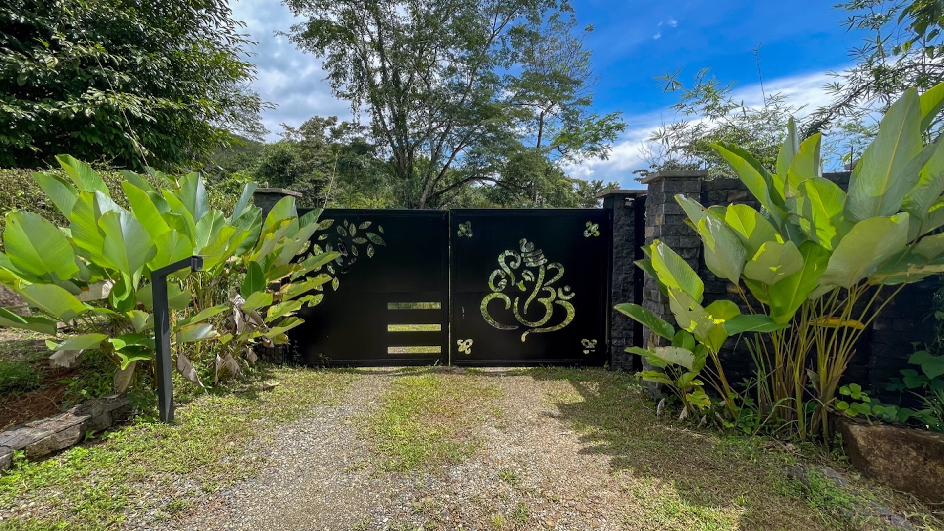 Property For Sale in Ojochal Costa Rica