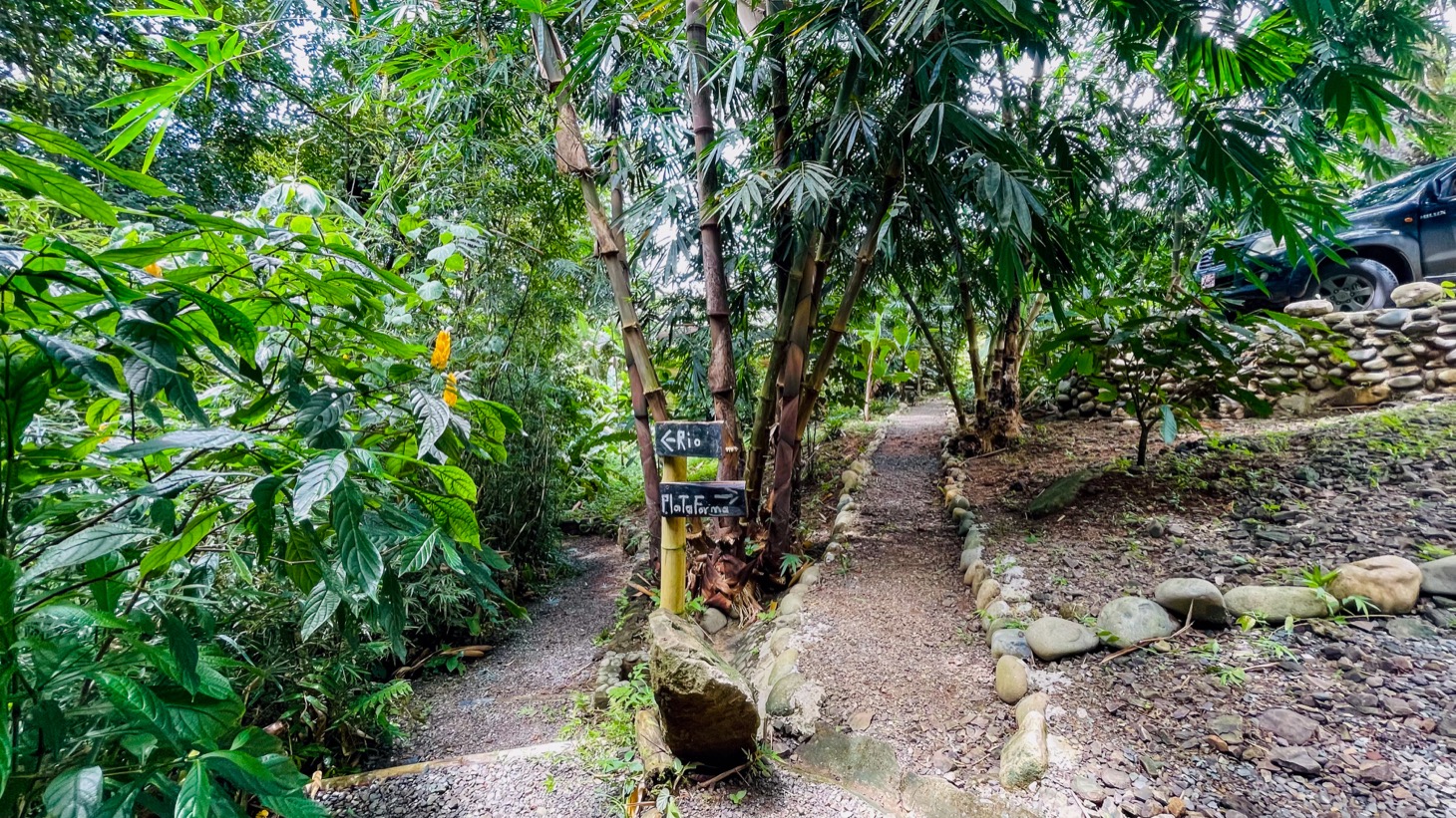 Property For Sale in Ojochal Costa Rica