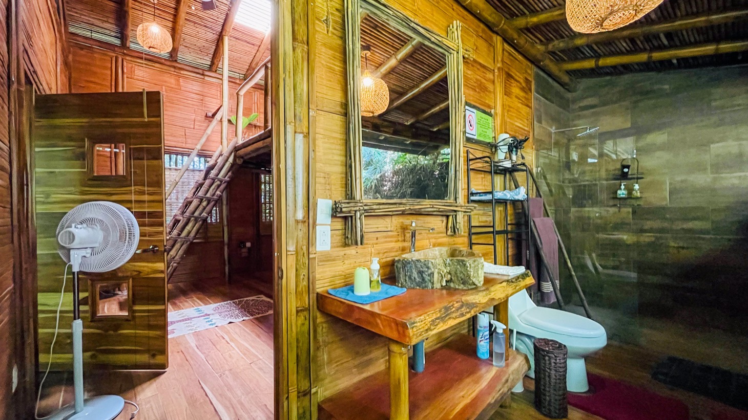 Property For Sale in Ojochal Costa Rica