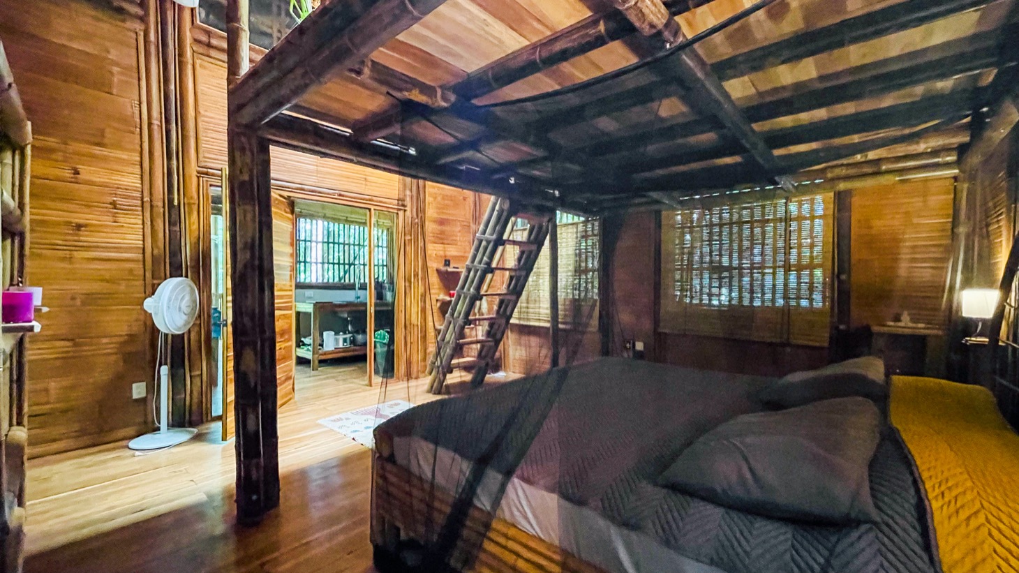 Property For Sale in Ojochal Costa Rica