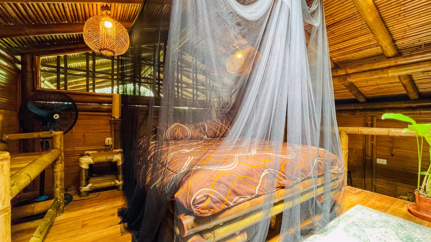 Property For Sale in Ojochal Costa Rica