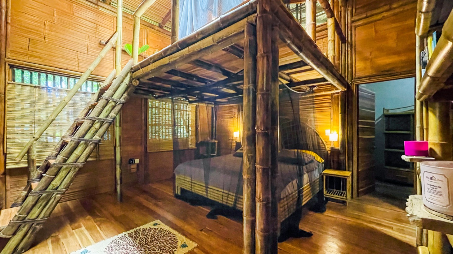 Property For Sale in Ojochal Costa Rica